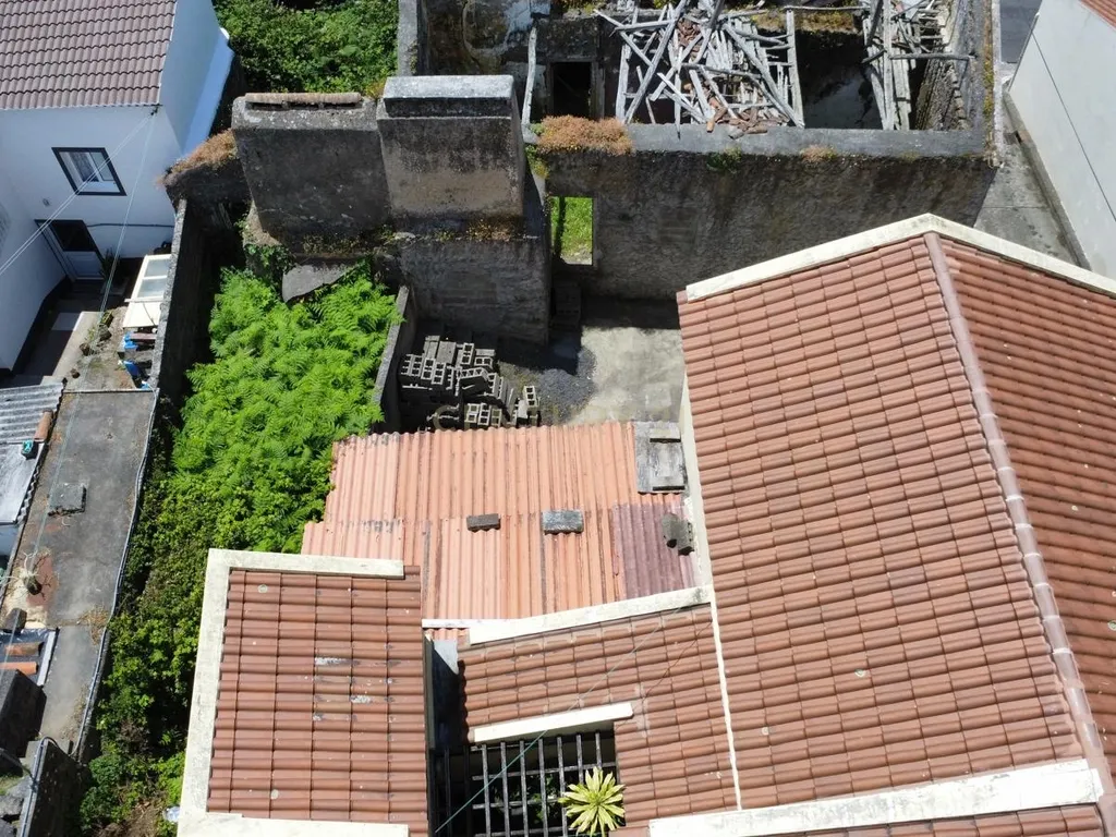 Casa em Ribeira das Taínhas, Vila Franca do Campo - Image 6