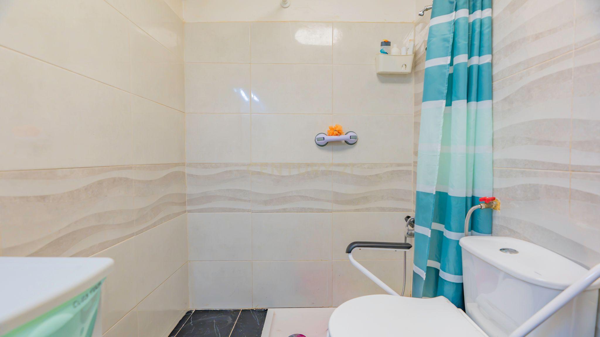 Apartamento T1 à venda em Oeiras e São Julião da Barra, Paço de Arcos e Caxias, Oeiras — foto 31