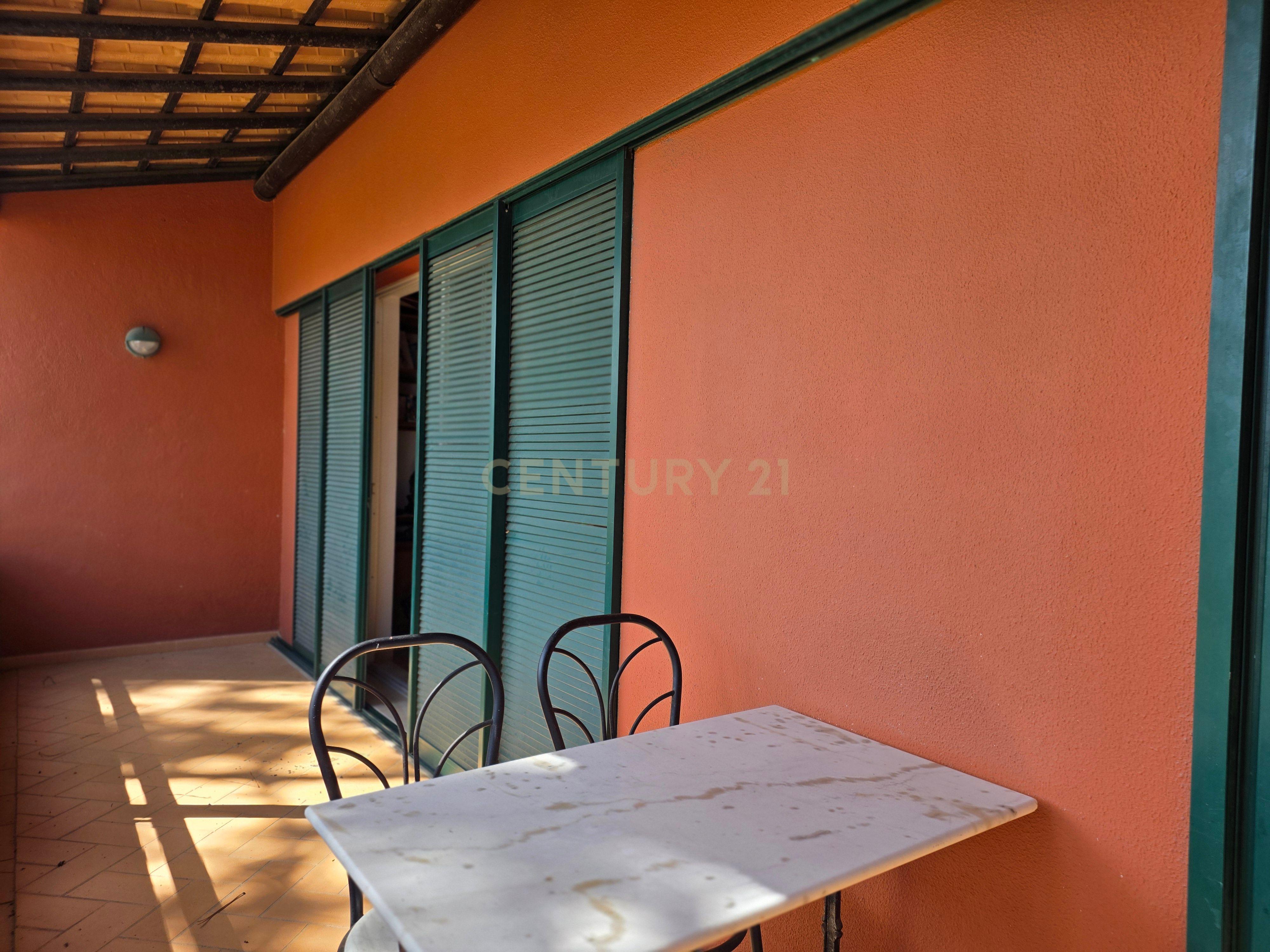 Apartamento T2 à venda em Charneca de Caparica e Sobreda, Almada — foto 13