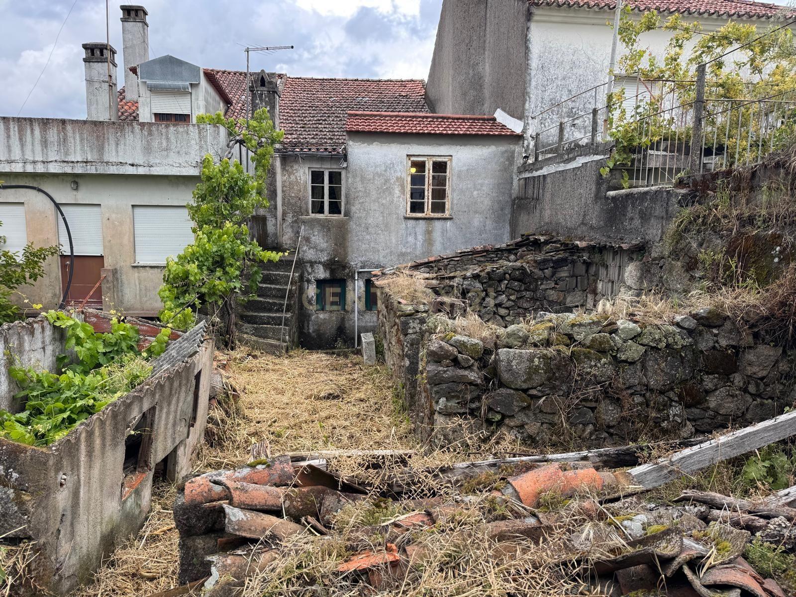 Moradia T4 à venda em Penamacor, Penamacor — foto 26