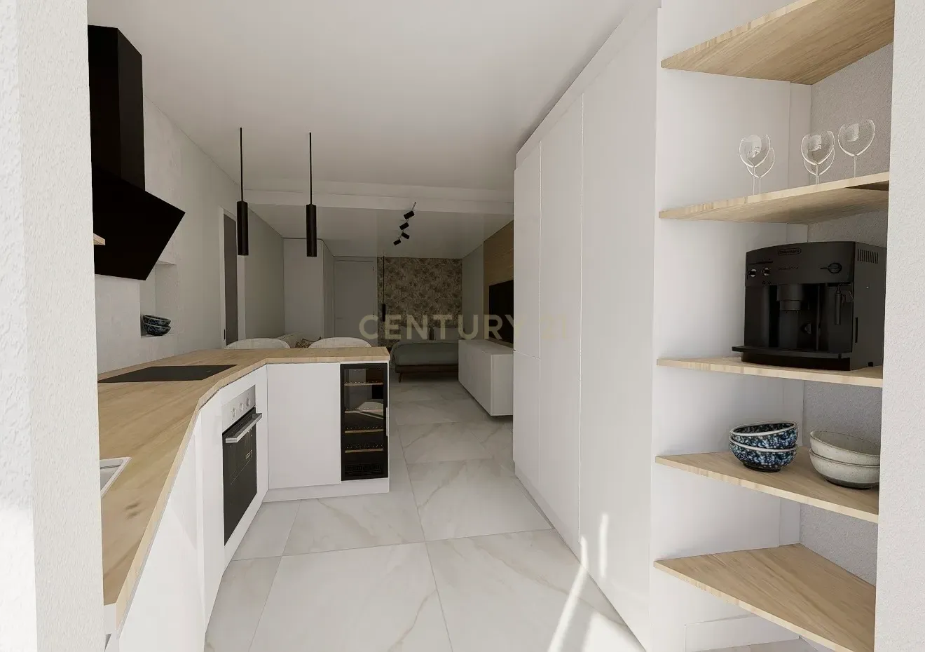 undefined - Image 7