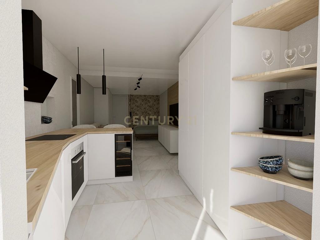 undefined - Image 7