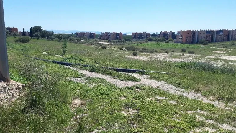 Terreno - Image 1