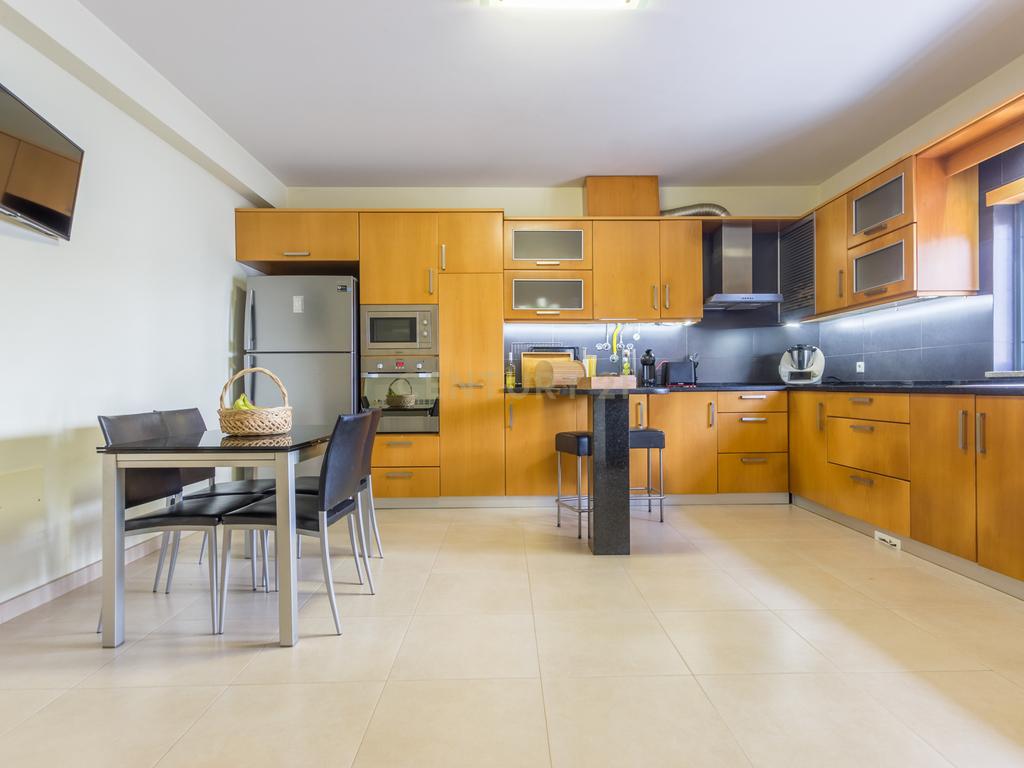 Moradia Isolada T4| Amora - Seixal - Image 9
