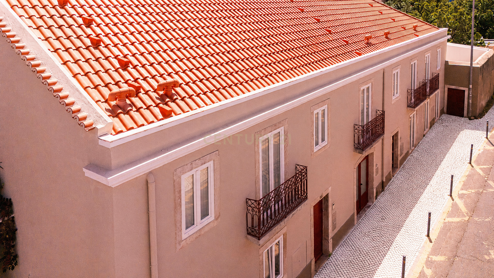 Apartamento T3 à venda em Mina de Água, Amadora — foto 31