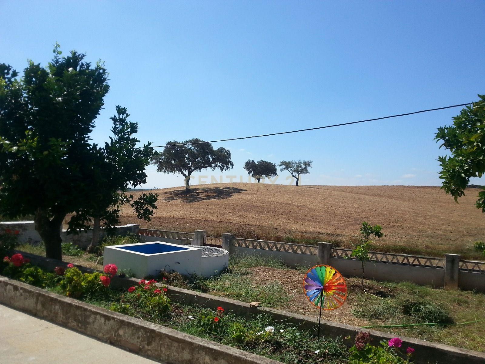 Moradia T2 à venda em Abela, Santiago do Cacém — foto 14
