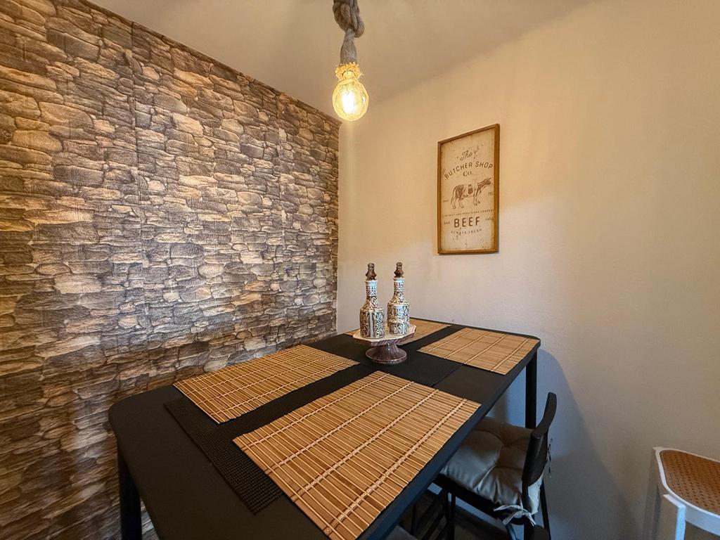 Casa T2, Escalos de Baixo, Castelo Branco - Image 20