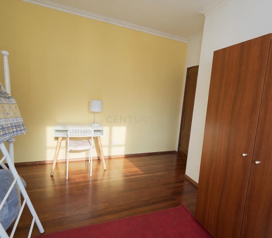 T2 na Quinta do Conde - Boa Água - Image 6