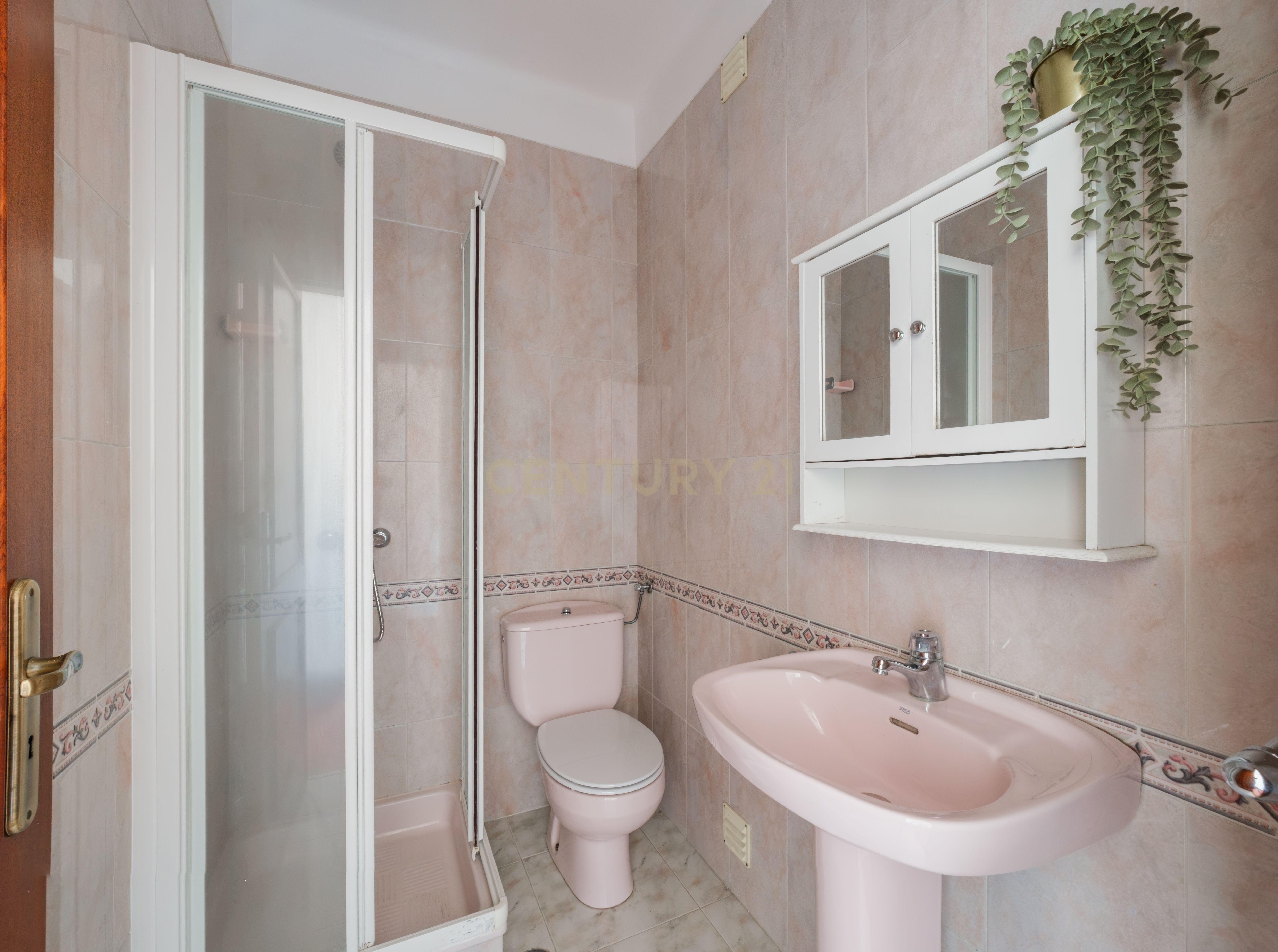Apartamento T2 à venda em Samora Correia, Benavente — foto 12