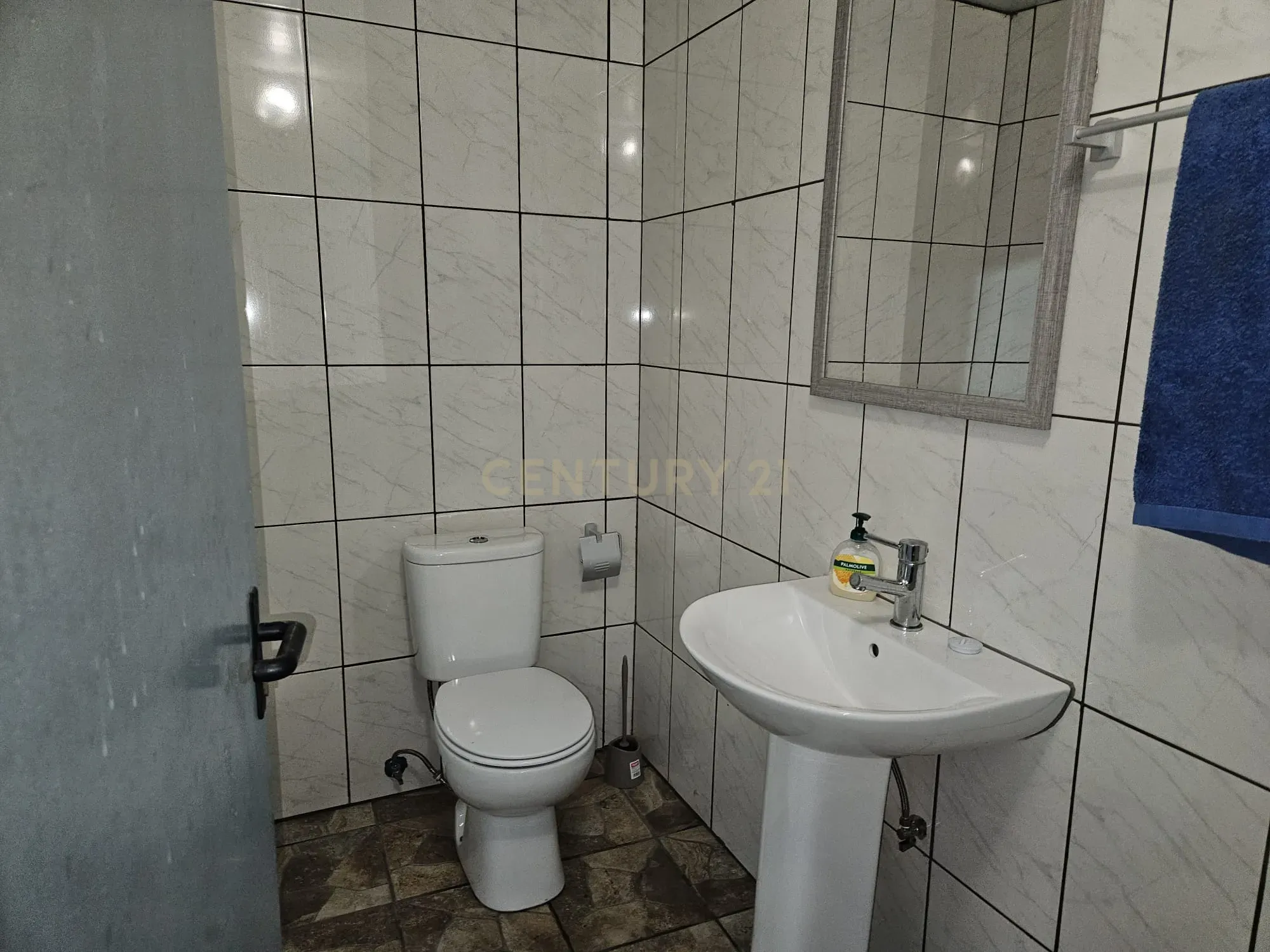 Garagem / Arrecadação com 100m2 - A Oportunidade que Transforma Ideias em Realidade - Image 17