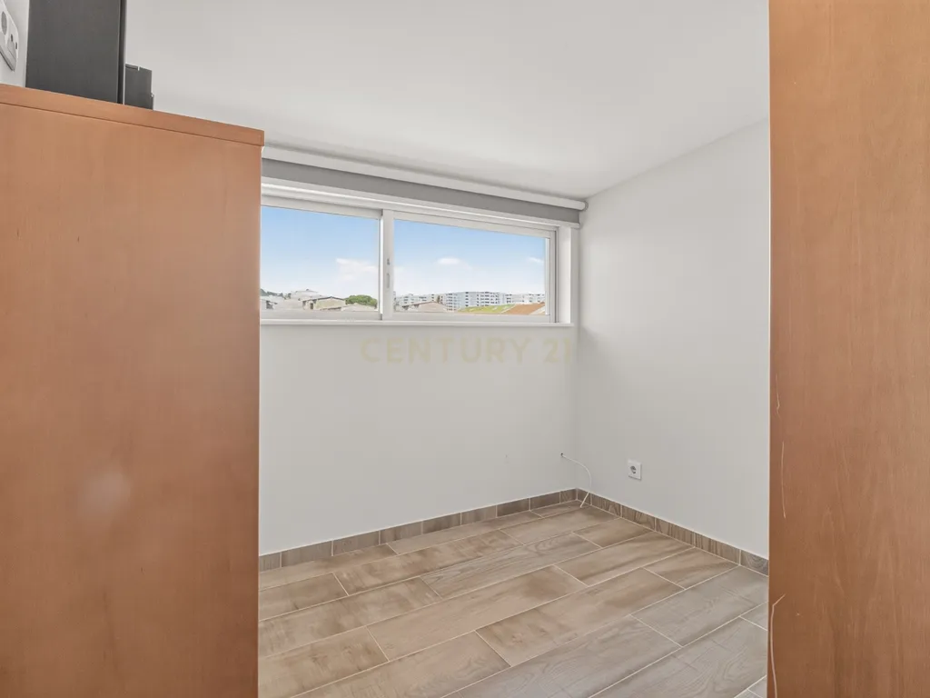 Apartamento T2 Braga - Image 19