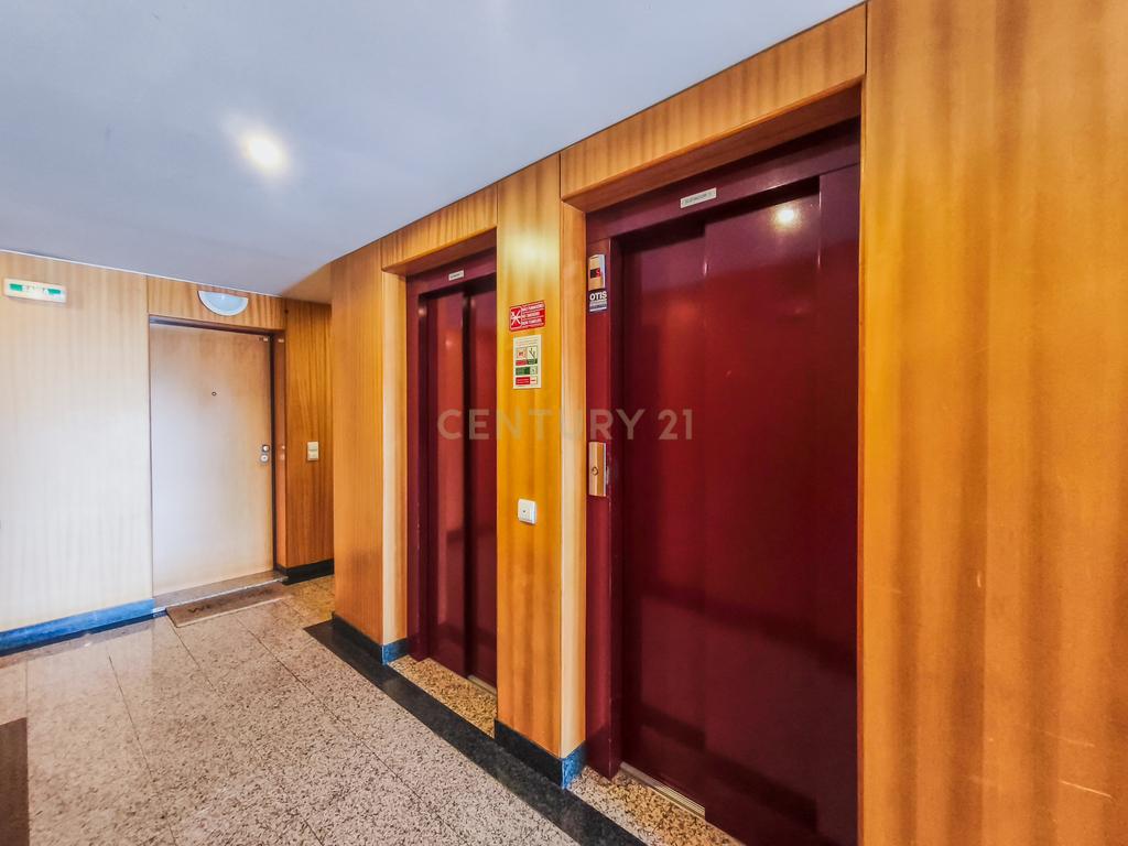Penthouse T4 Madalena  - Image 34