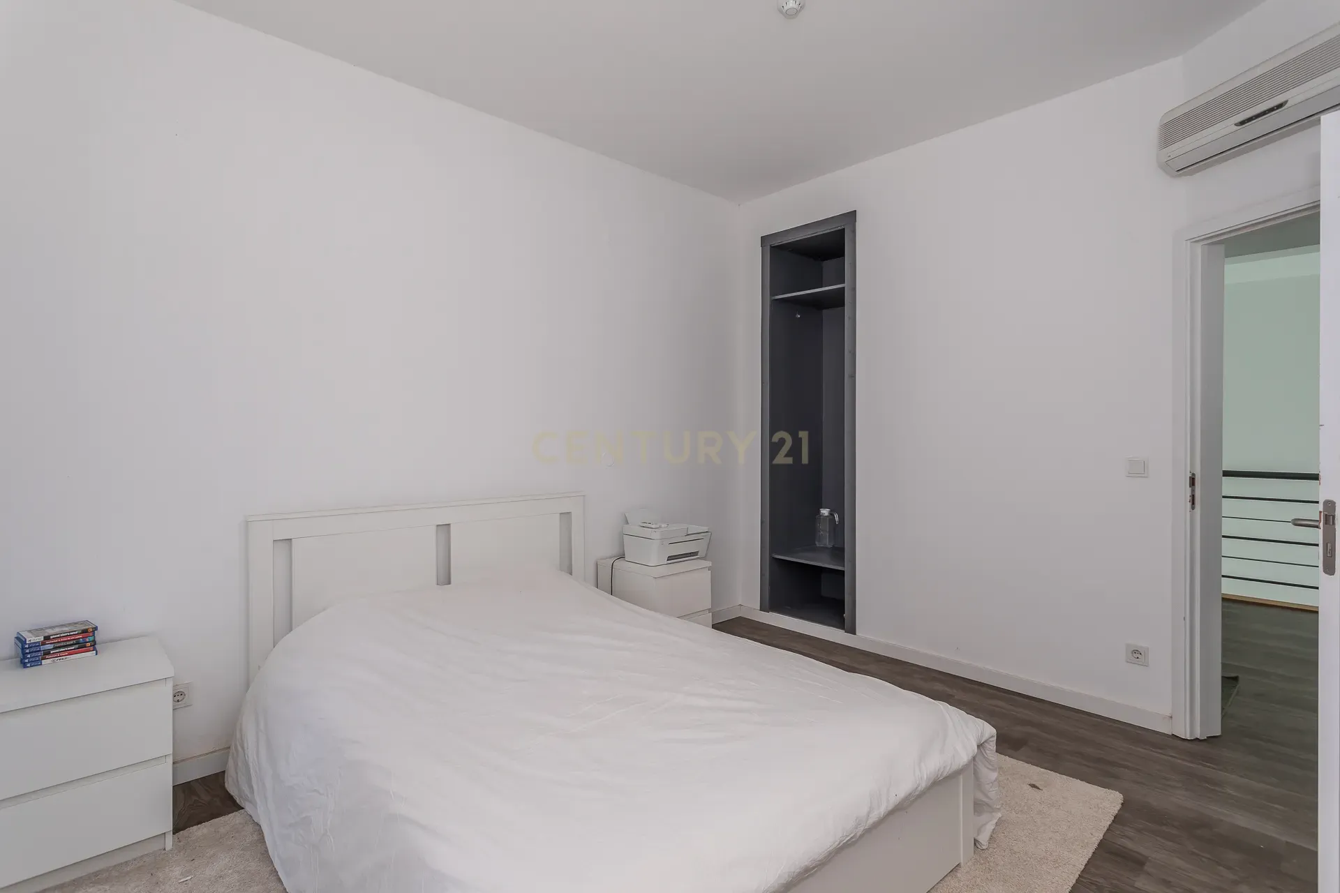 Moradia T3 à venda em Quinta do Anjo, Palmela — foto 24