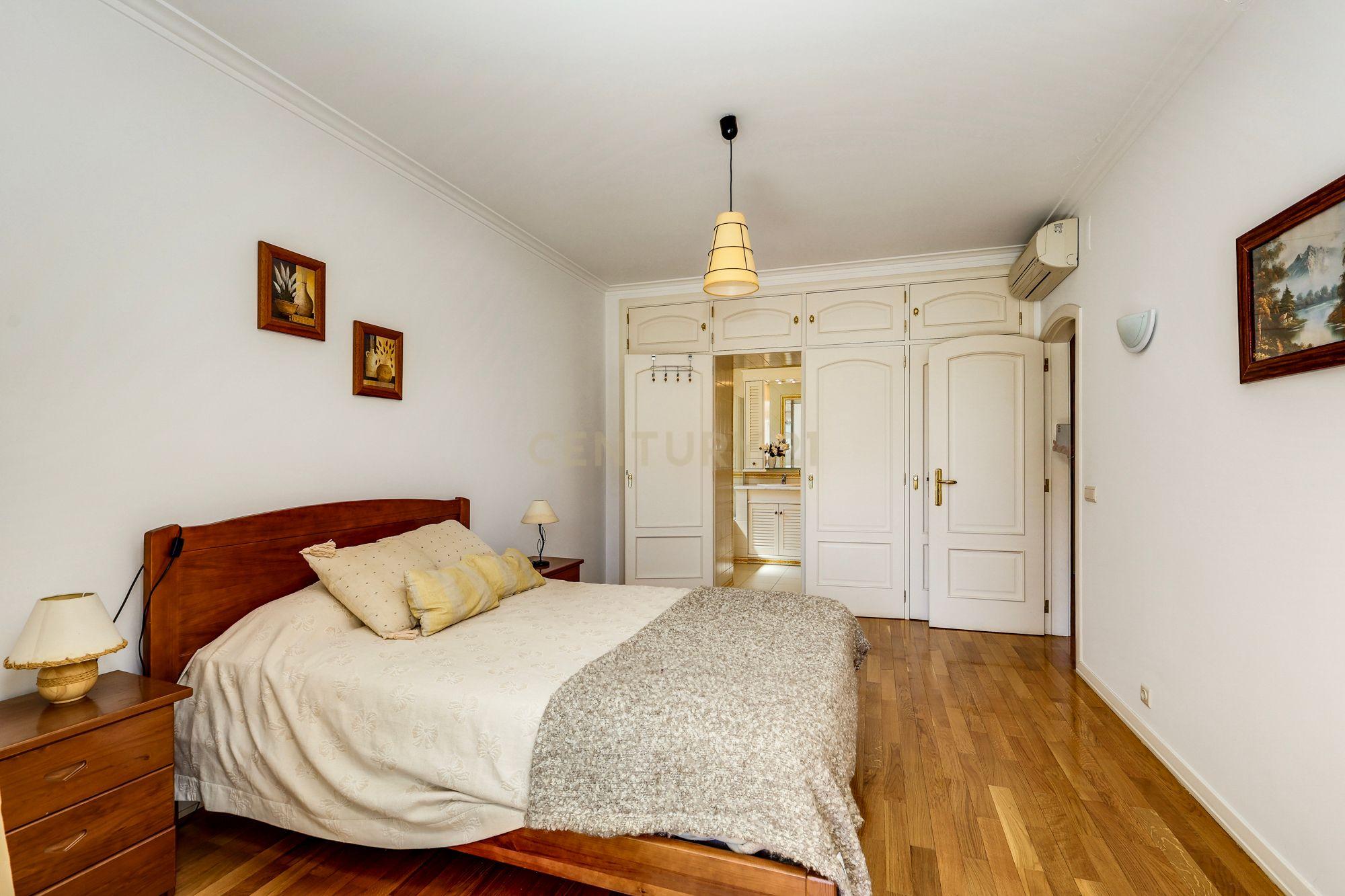 Apartamento T2 à venda em Carcavelos e Parede, Cascais — foto 17