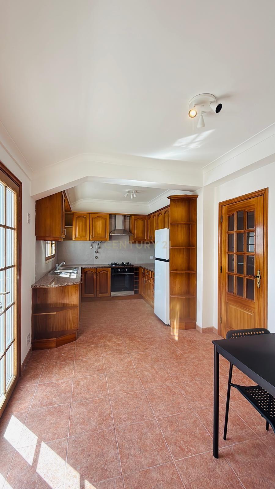 Apartamento T2 à venda em Atouguia da Baleia, Peniche — foto 7