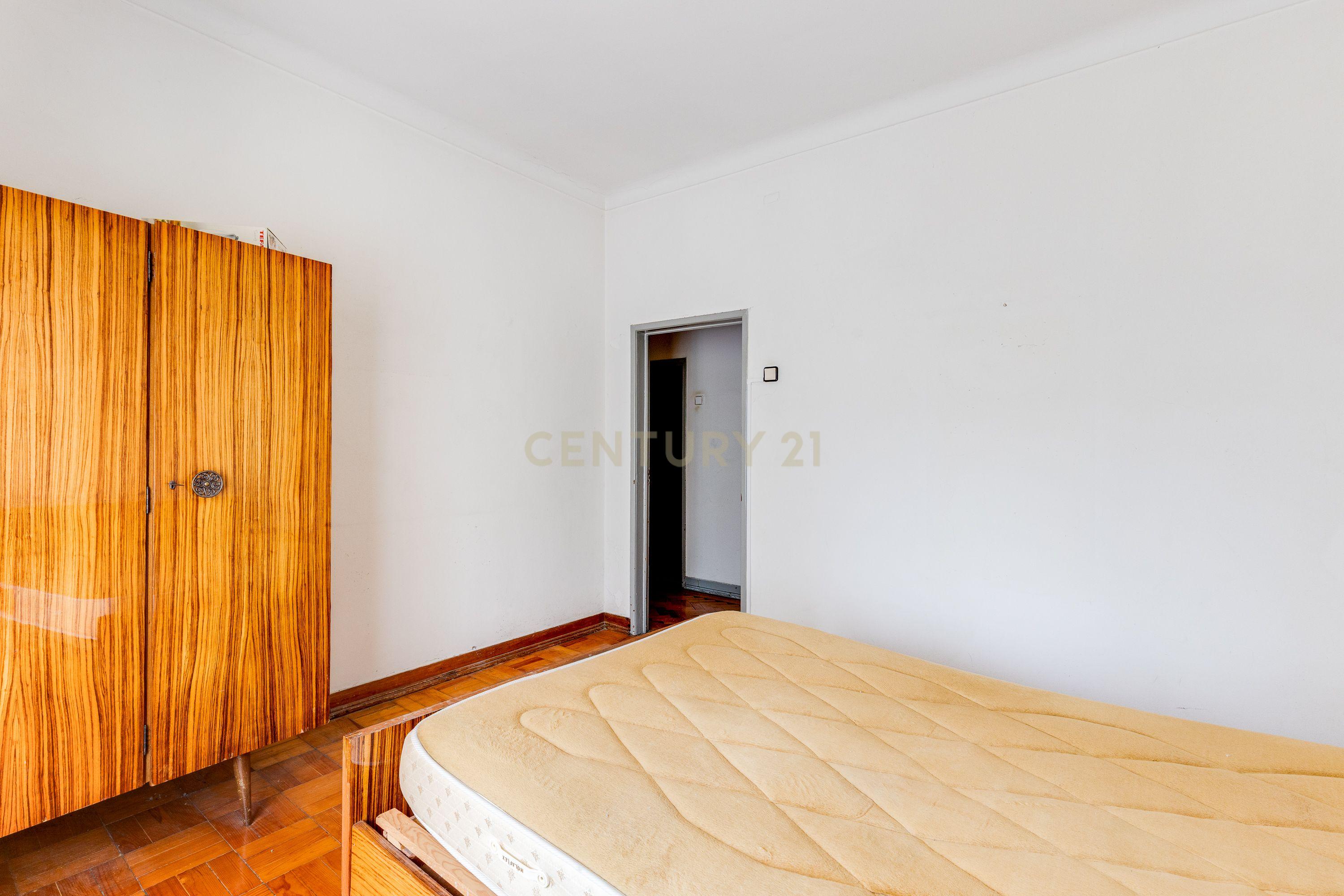 Apartamento T2 à venda em Porto de Mós - São João Baptista e São Pedro, Porto de Mós — foto 15