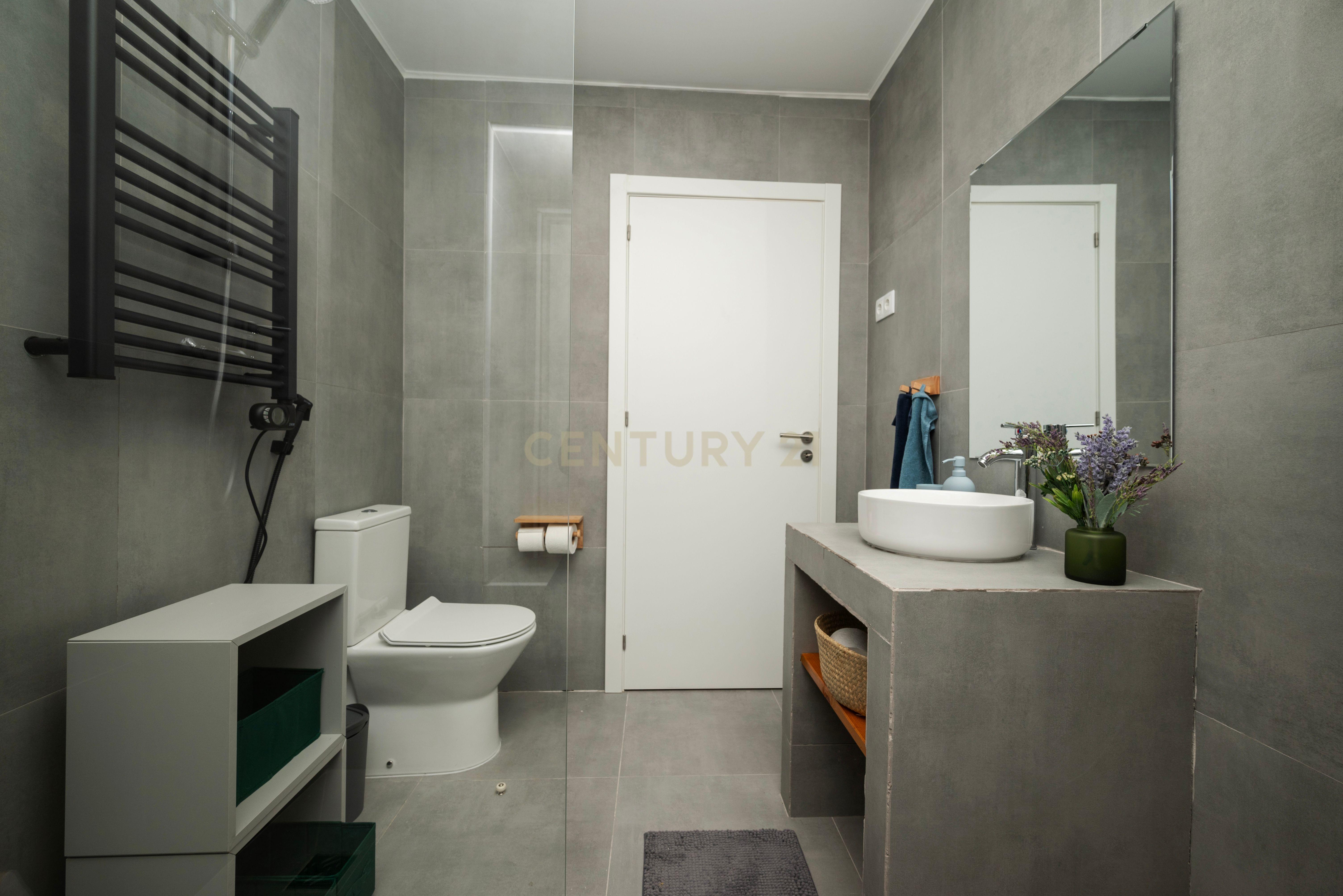 Apartamento T2 à venda em Misericórdia, Lisboa — foto 11