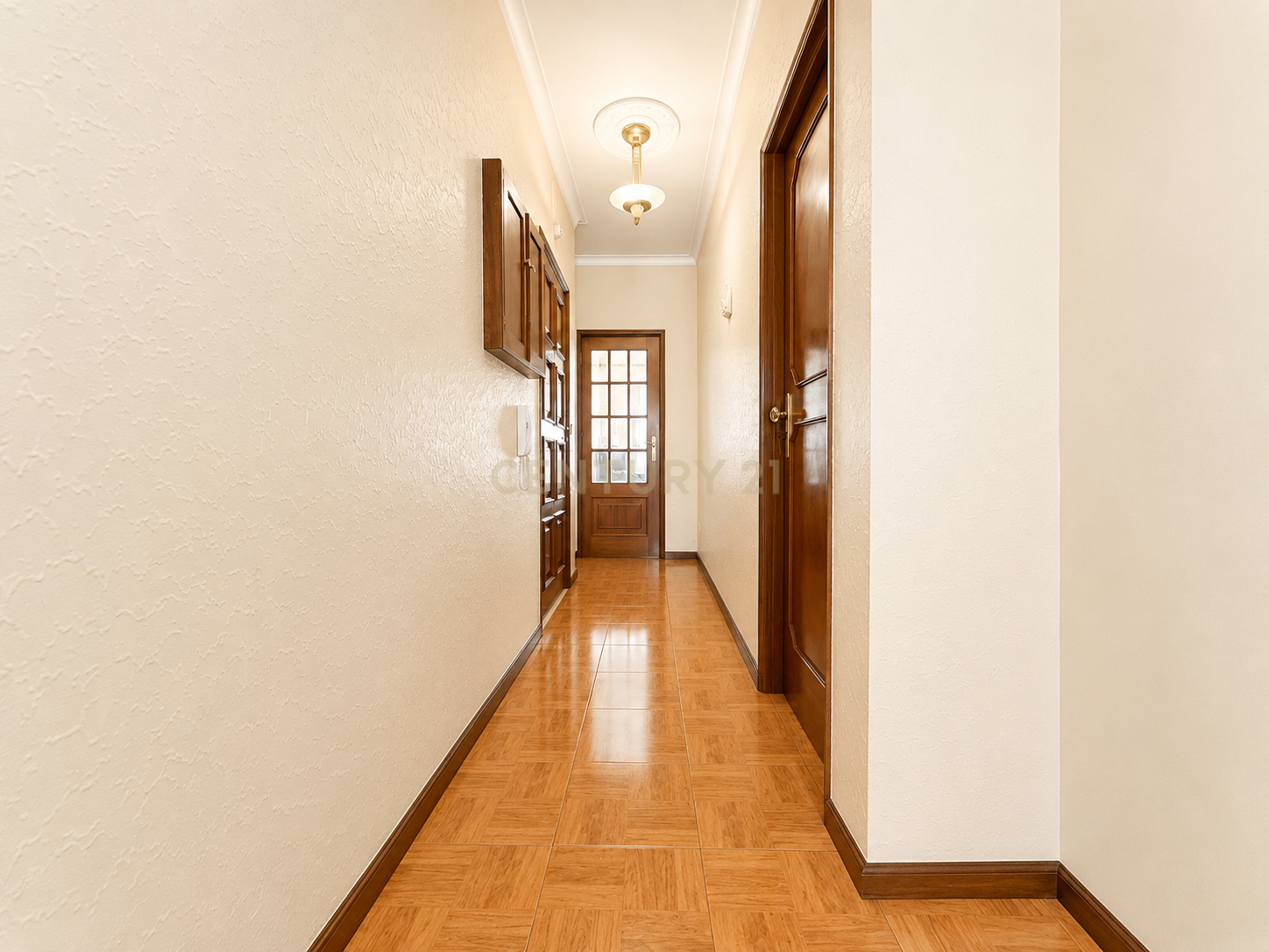 Apartamento T3 à venda em Póvoa de Varzim — foto 9