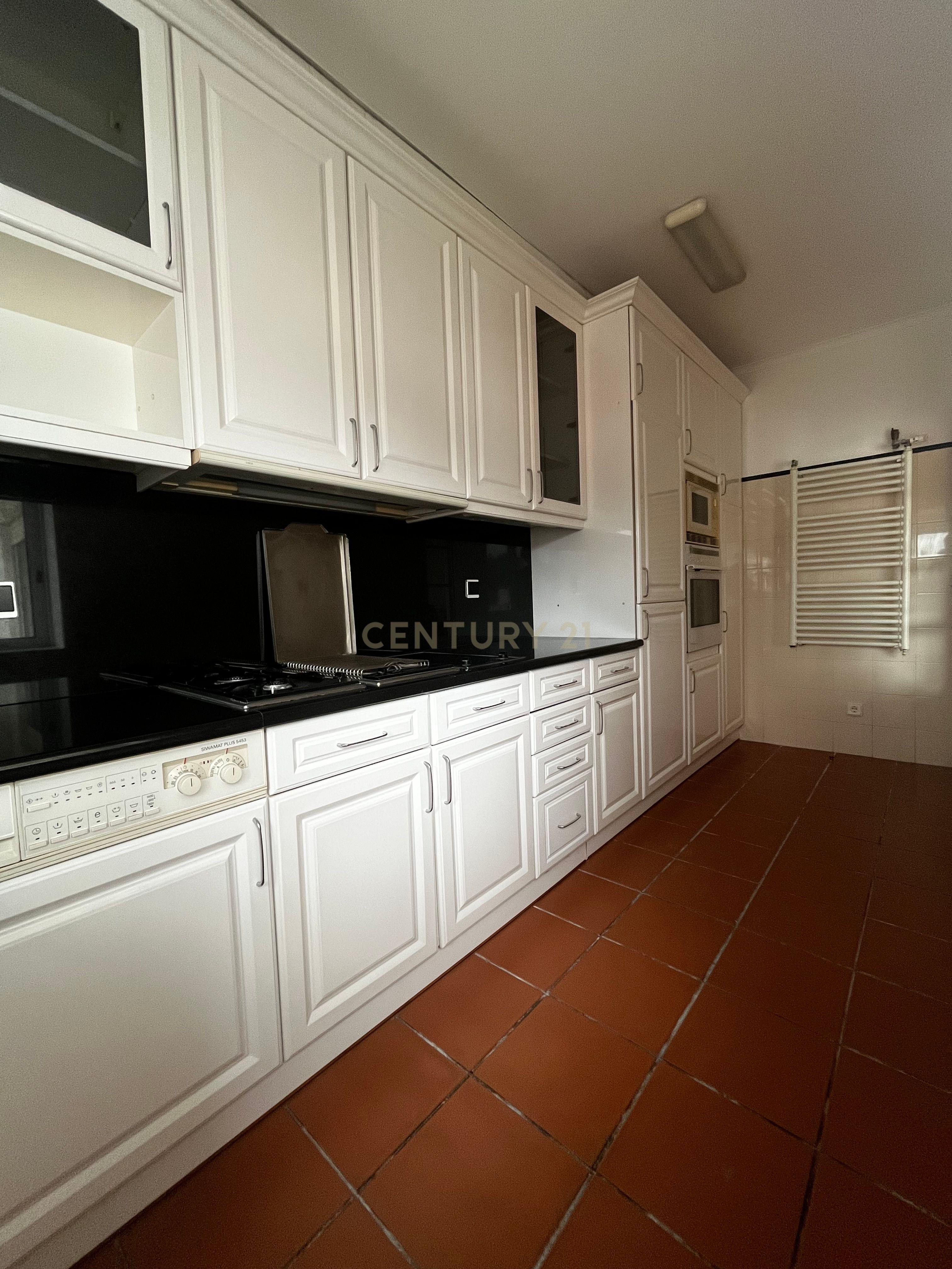 Fotografia 8 de Apartamento Duplex com Vista Rio – Cabedelo, Viana do Castelo