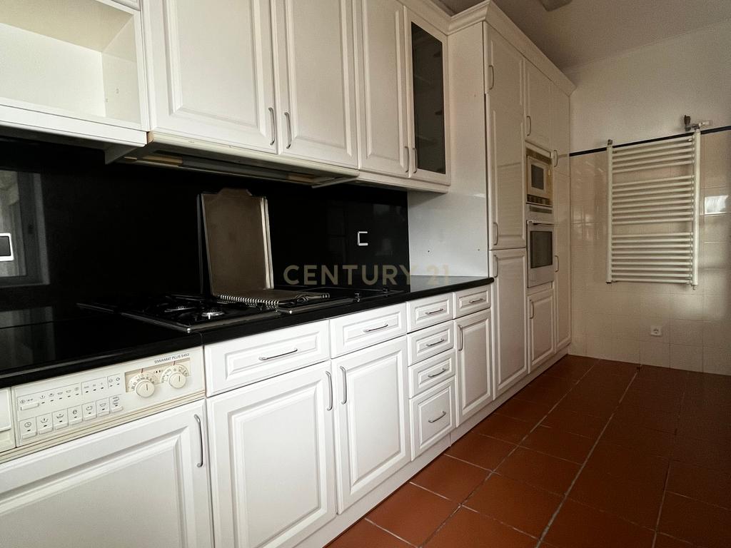 Apartamento Duplex com Vista Rio – Cabedelo, Viana do Castelo - Image 8