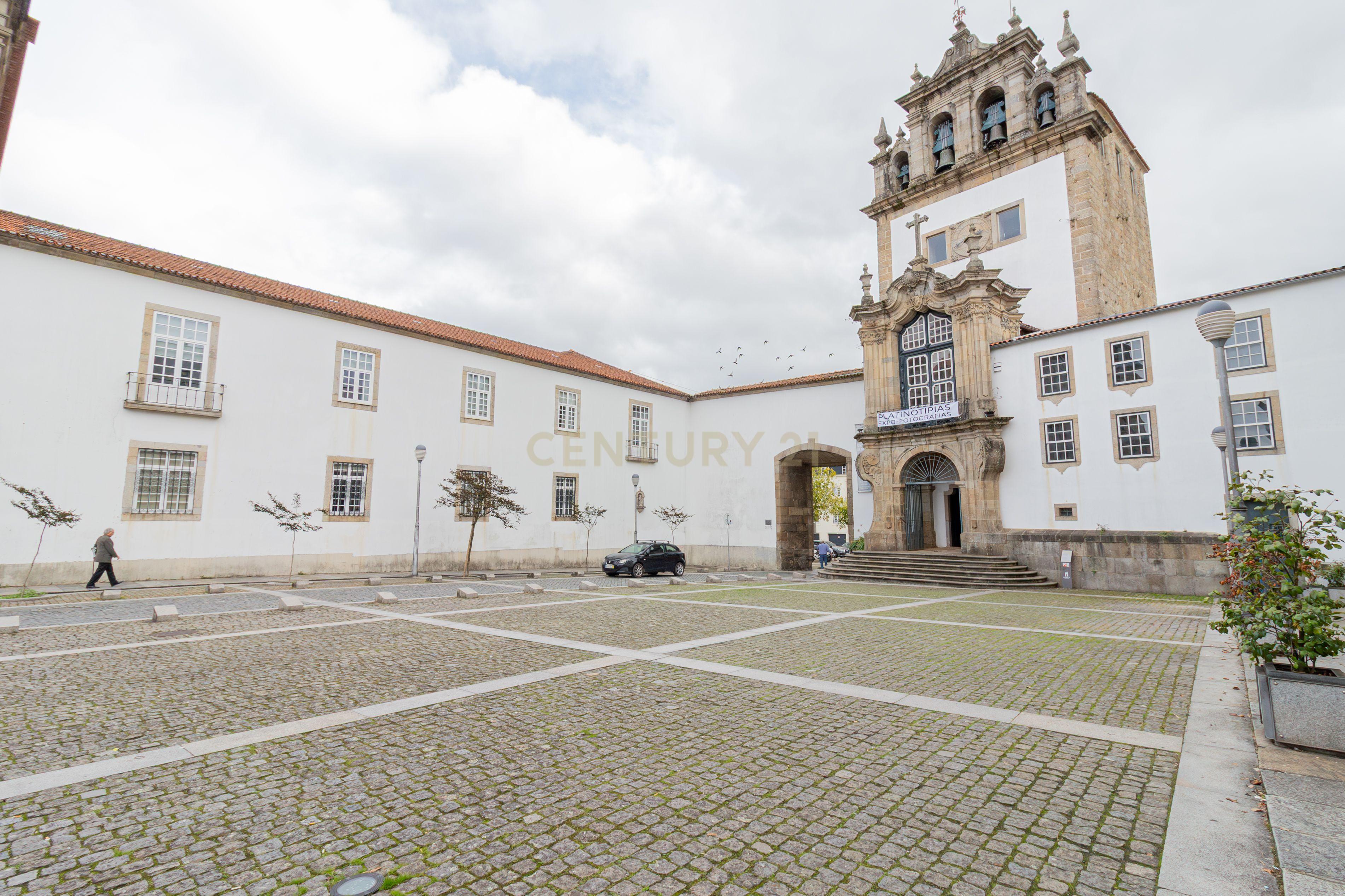 Fotografia 8 de Espaço comercial para arrendamento no Centro de Braga | Oportunidade