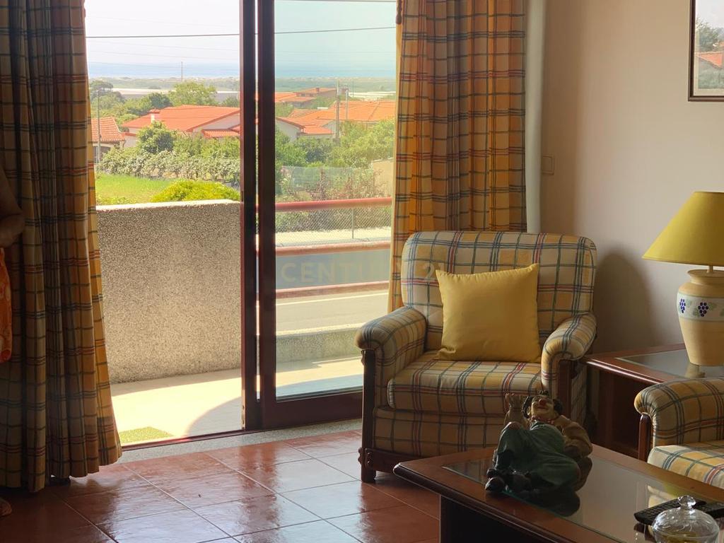 Apartamento T3 - Esmoriz  - Image 2