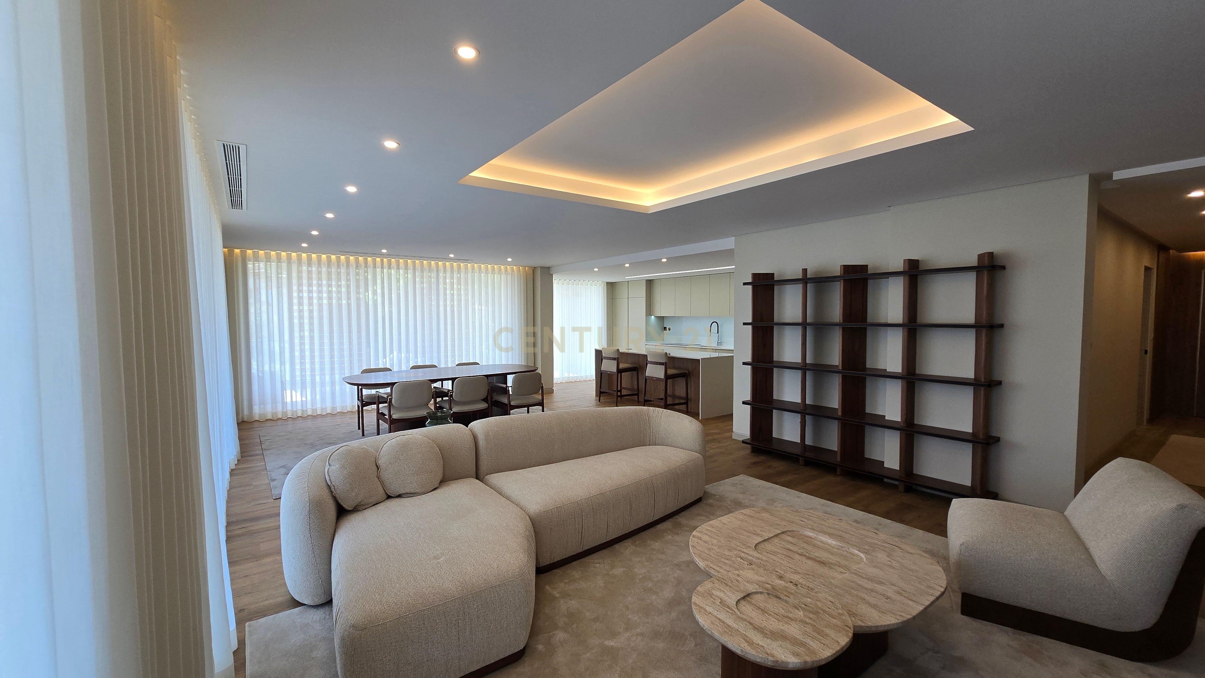 Fotografia 12 de Apartamento T2 em Condomínio de Luxo Parede ( Cascais )