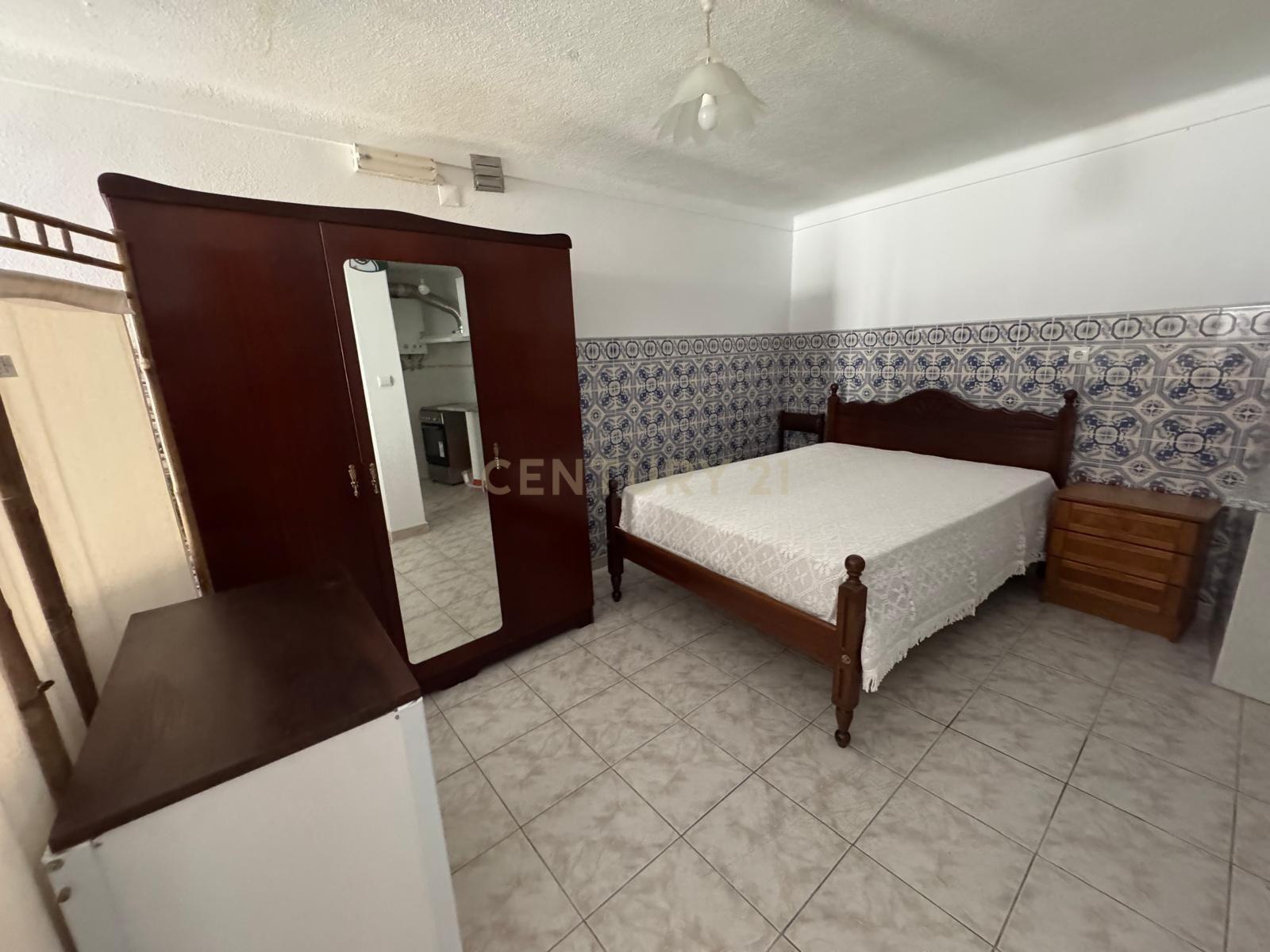 Fotografia 3 de Apartamento T0 para arrendamento em Penamacor, Castelo Branco