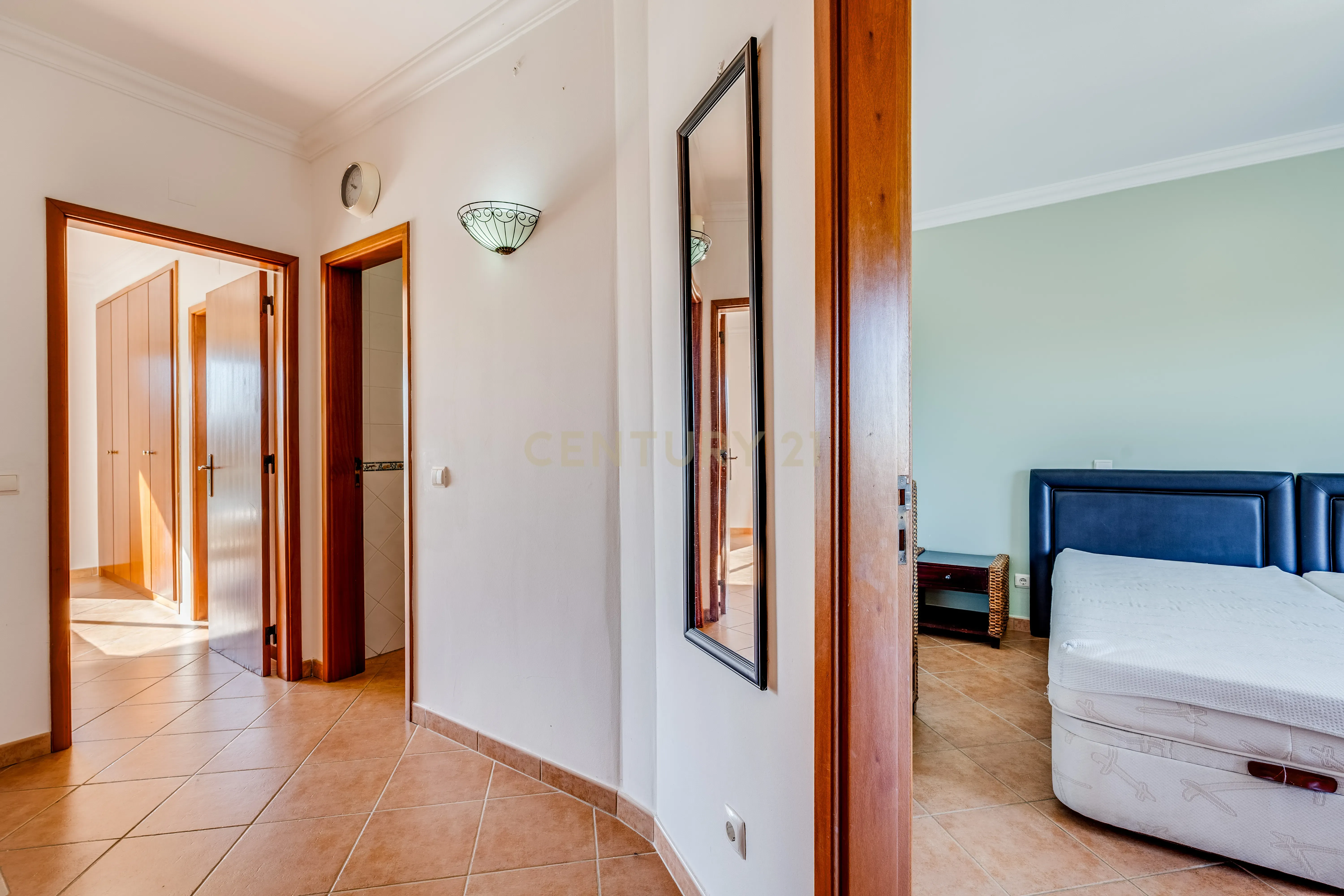 Moradia T2 à venda em Albufeira e Olhos de Água, Albufeira — foto 17