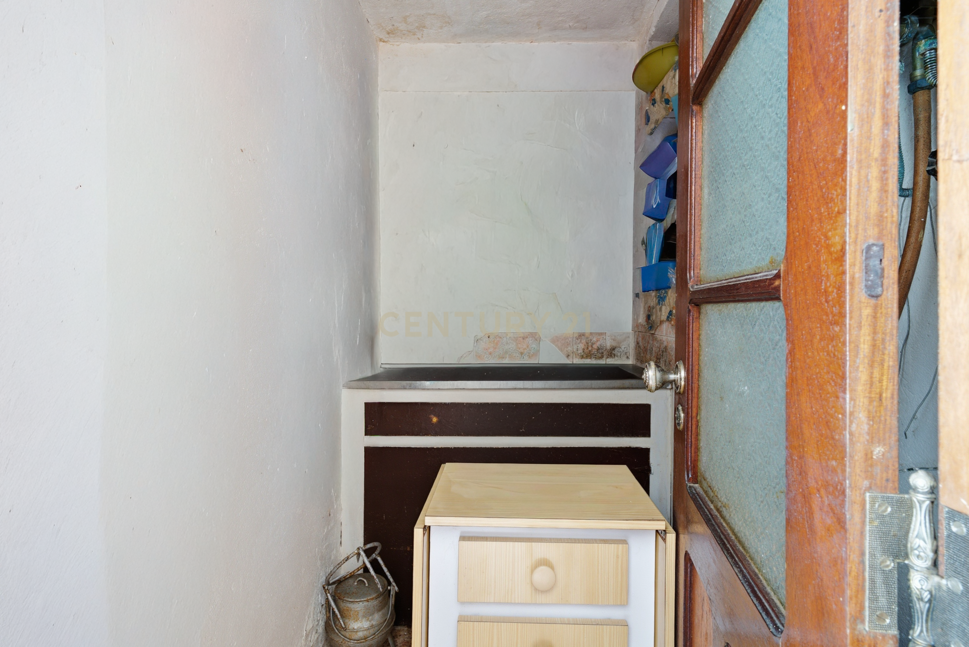 Moradia T3 à venda em Santa Vitória e Mombeja, Beja — foto 15
