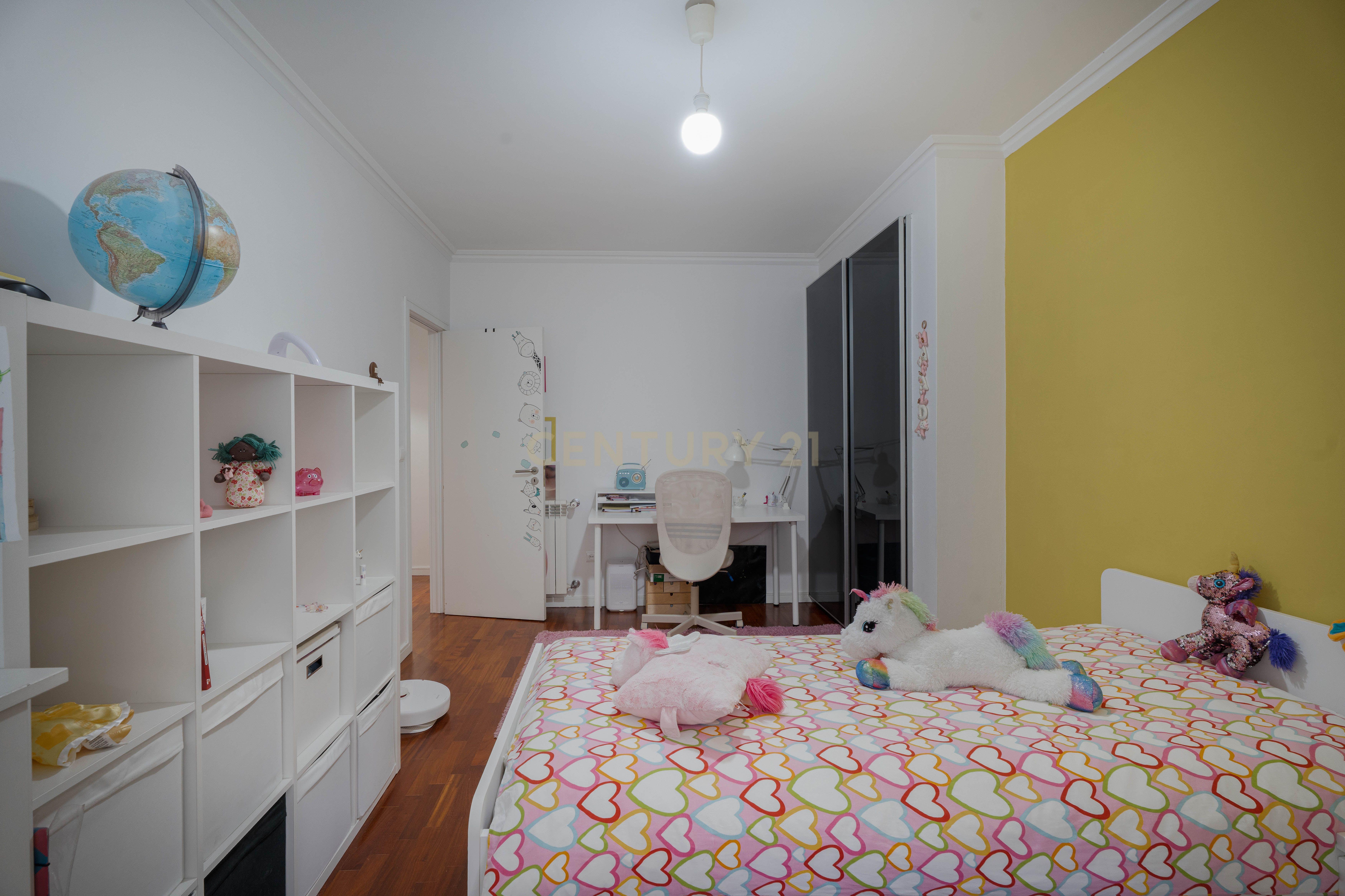 Moradia T3 à venda em Folgosa, Maia — foto 15