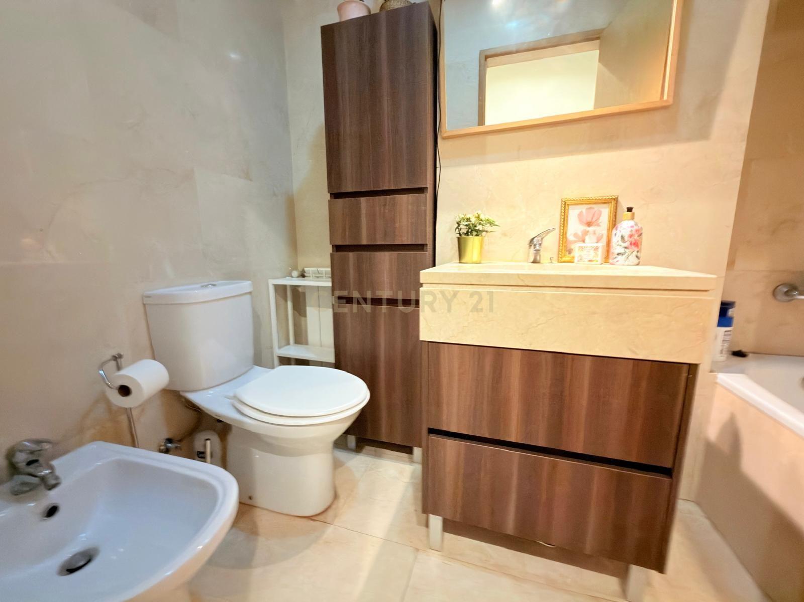 Apartamento T3 à venda em Paranhos, Porto — foto 21