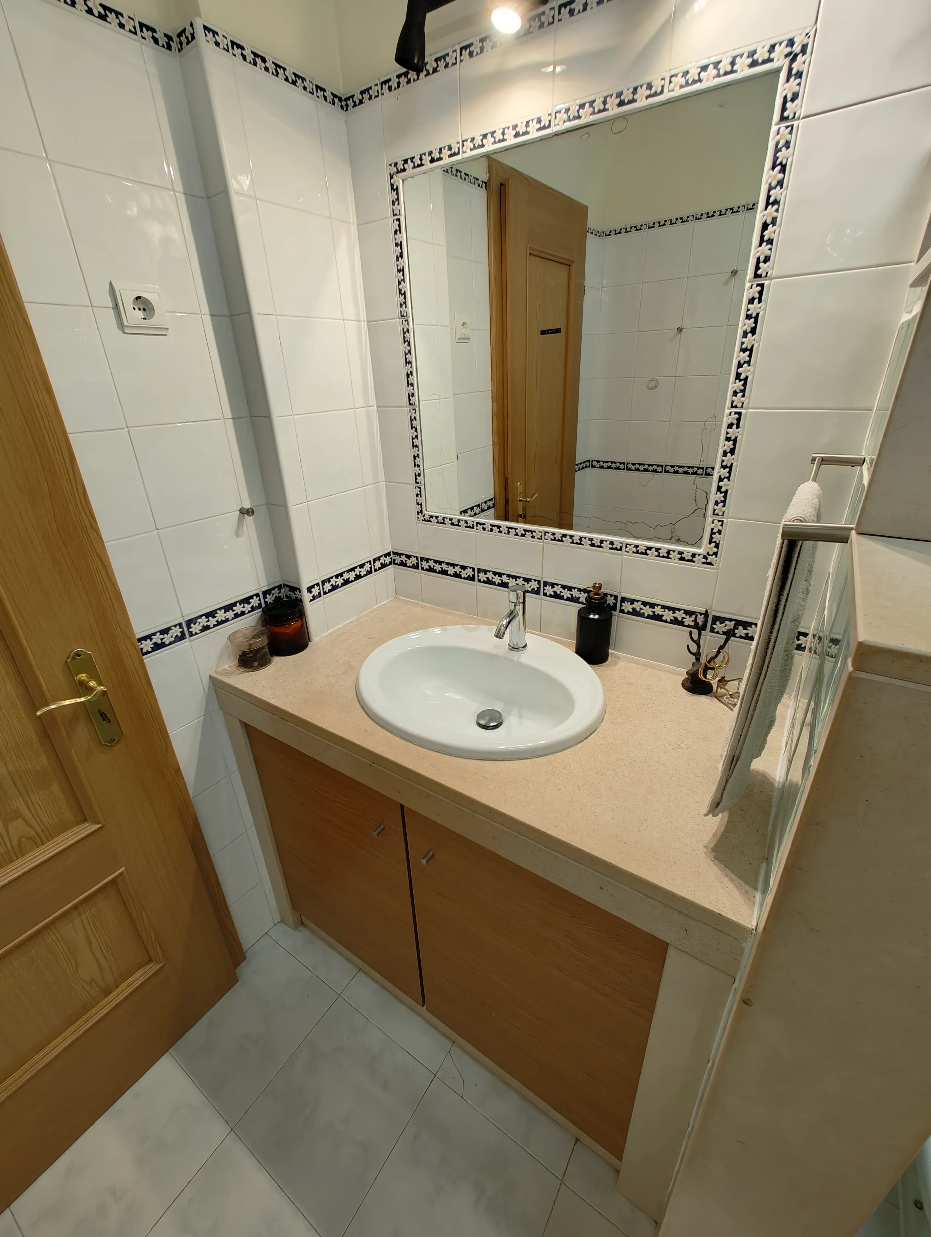 Apartamento duplex T3 + 2 em Queluz - Image 39
