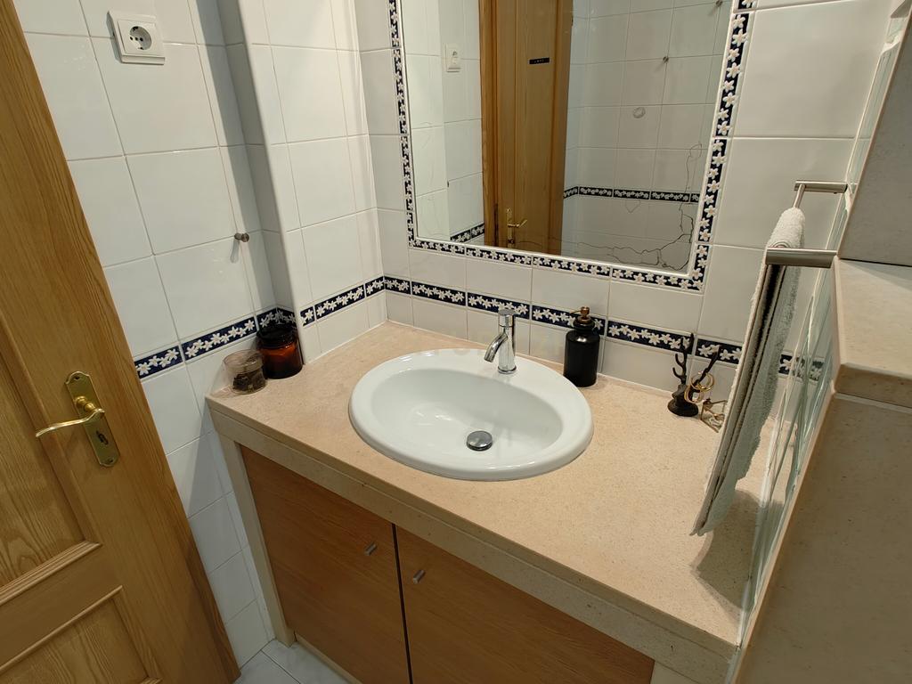 Apartamento duplex T3 + 2 em Queluz - Image 39
