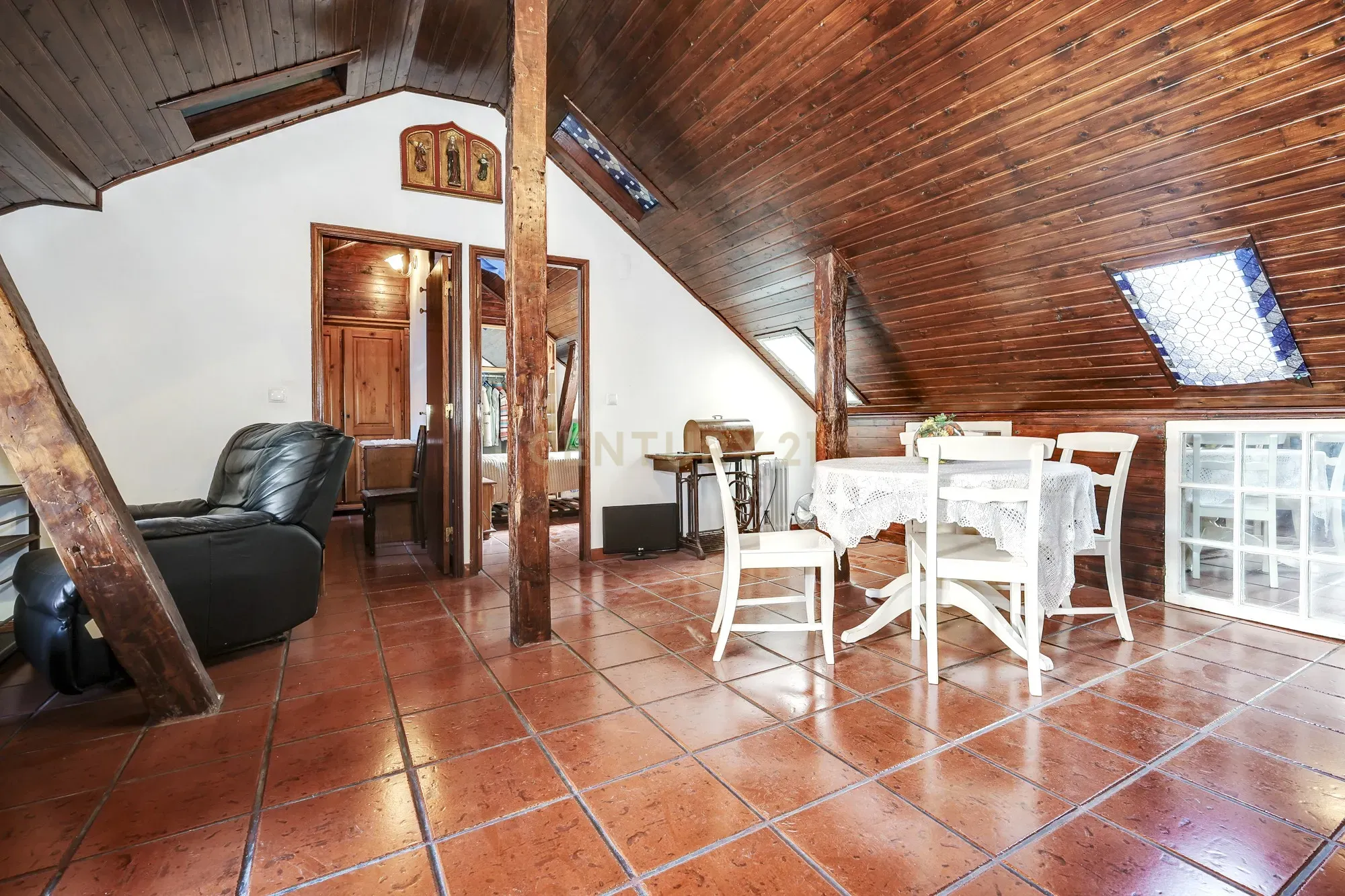Apartamento T4 à venda em Santa Maria Maior, Lisboa — foto 20