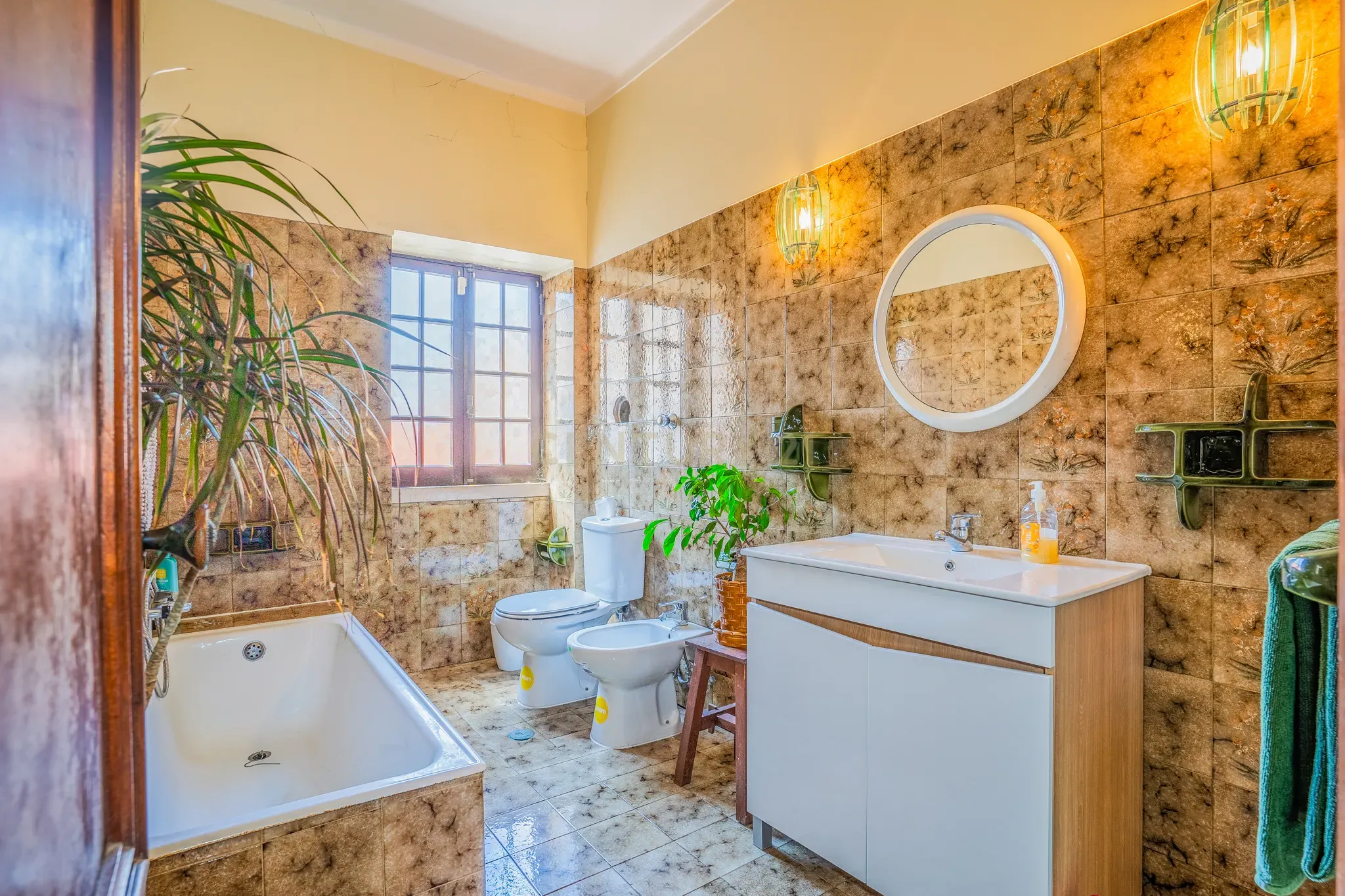 Moradia T3 à venda em Gaeiras, Óbidos — foto 20