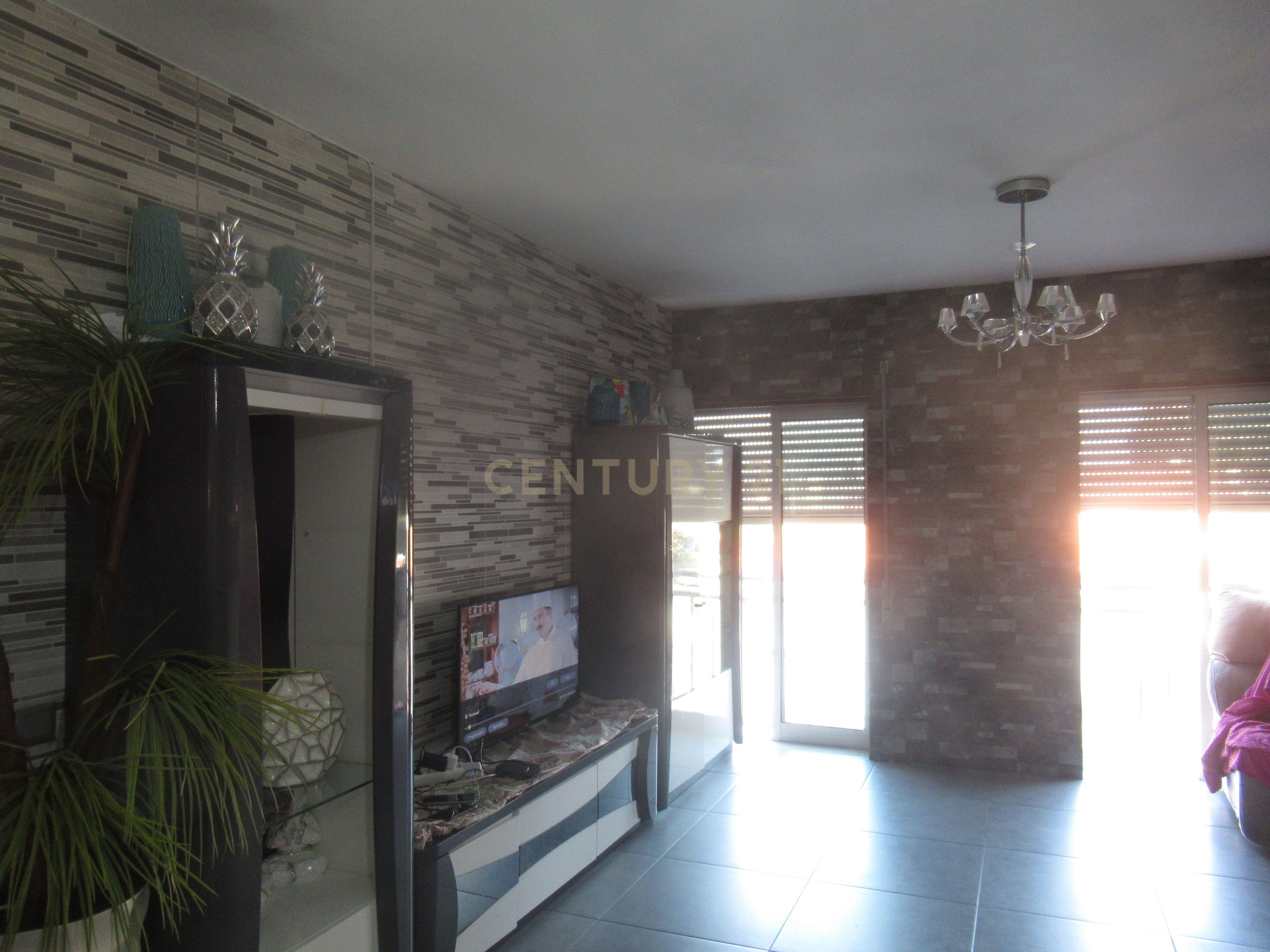 Fotografia 8 de Apartamento Exclusivo | 129 m² de Área Útil + 22 m² de Anexos