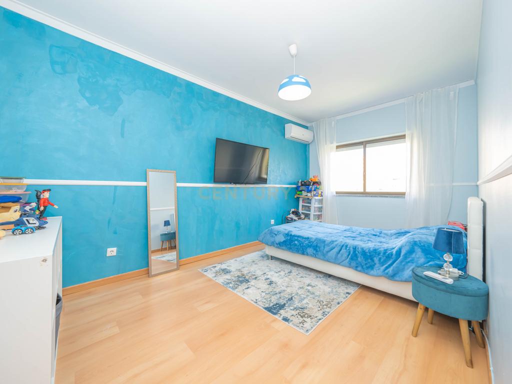Apartamento T3 no Monte Belo Norte, em Setúbal - Image 26