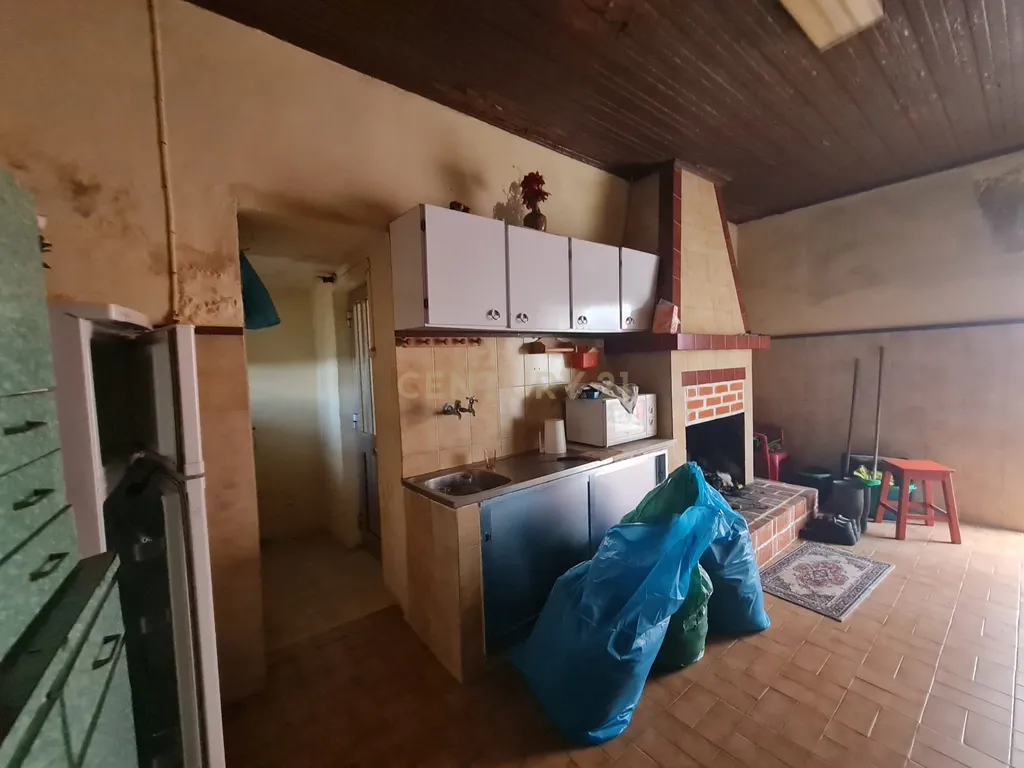 🏡 MORADIA TÉRREA, PENAFIEL, CAPELA 📍Apenas venda conjunta com referência C0188-01896, (Imóvel atualmente comercializado ao abrigo do Simplex) 📢 EXCELENTE OPORTUNIDADE PARA CRIAÇÃO DE PROJETO DE ALOJAMENTO LOCAL, TURISMO RURAL OU CASA DE FÉRIAS - Image 12
