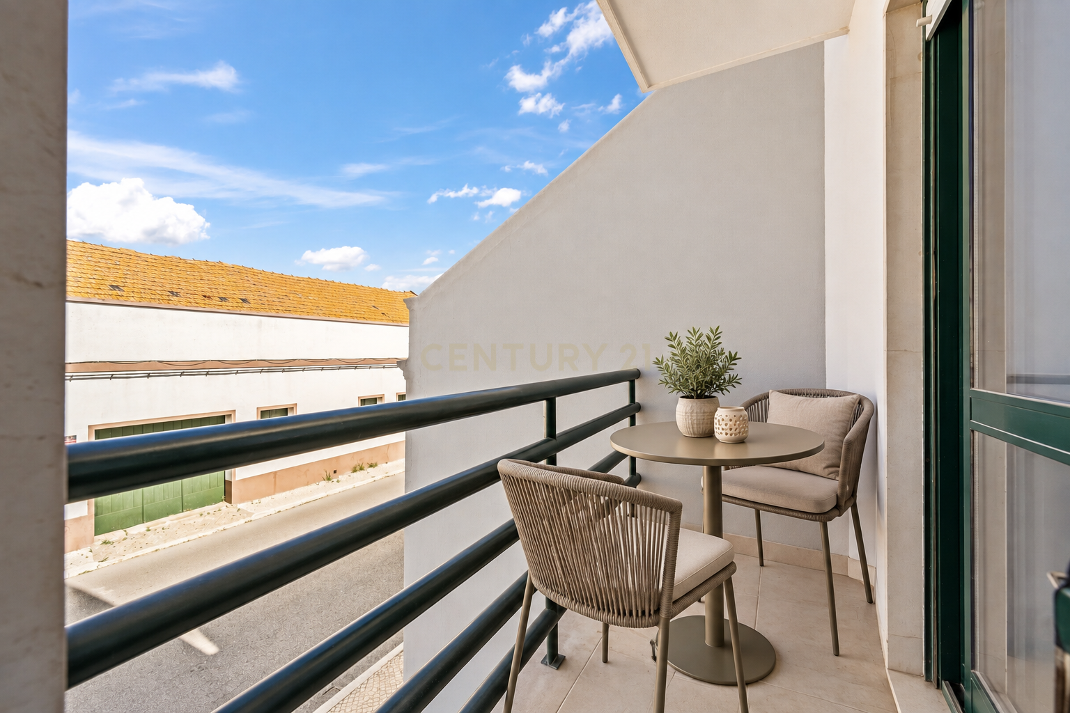 Apartamento T2 à venda em Montijo e Afonsoeiro, Montijo — foto 22