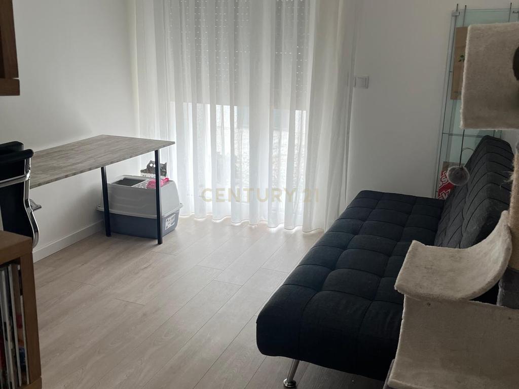 Fantástica  Moradia T3 em Torres Vedras com Jardim e Terraço - Image 20