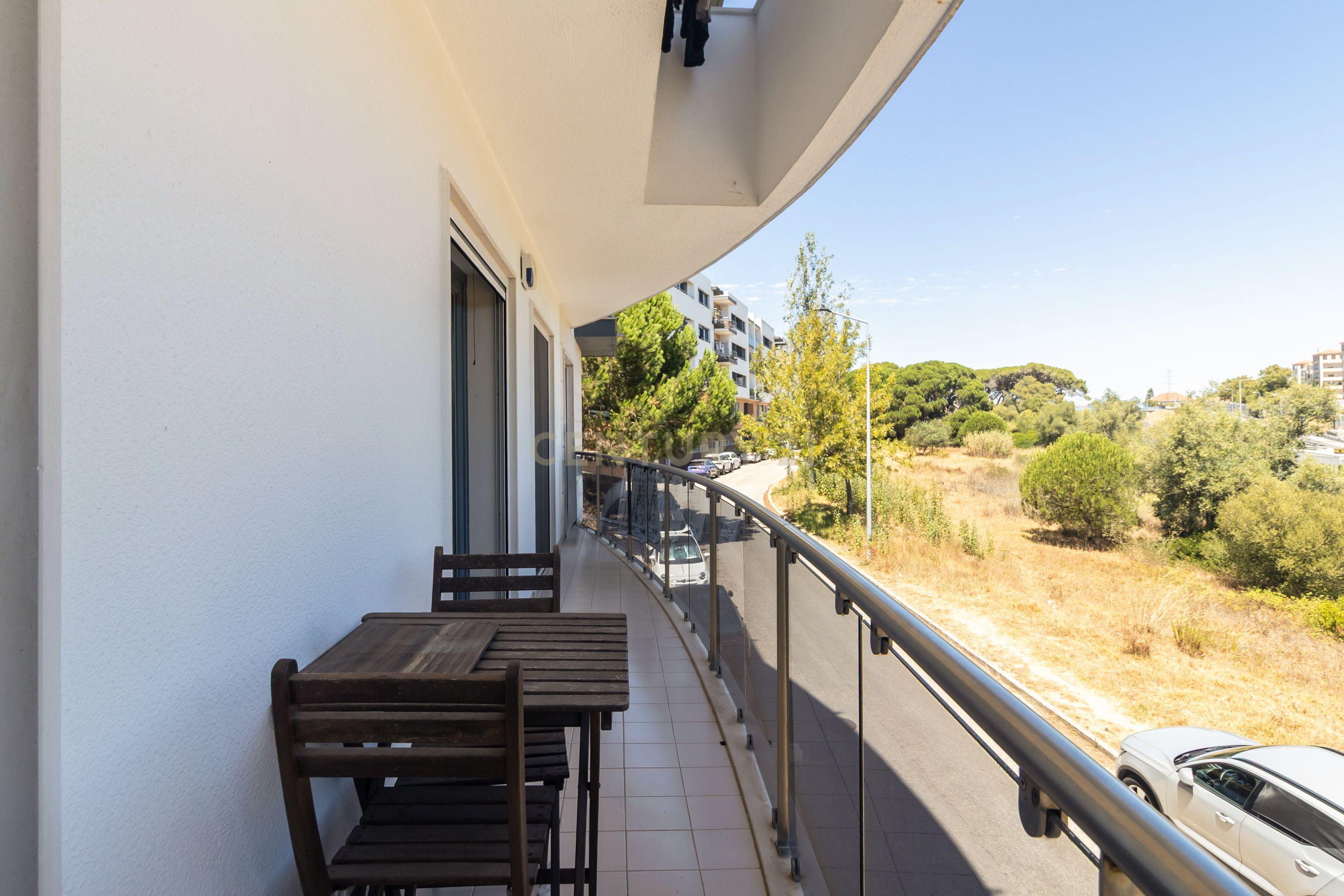 Apartamento T3 à venda em Charneca de Caparica e Sobreda, Almada — foto 29