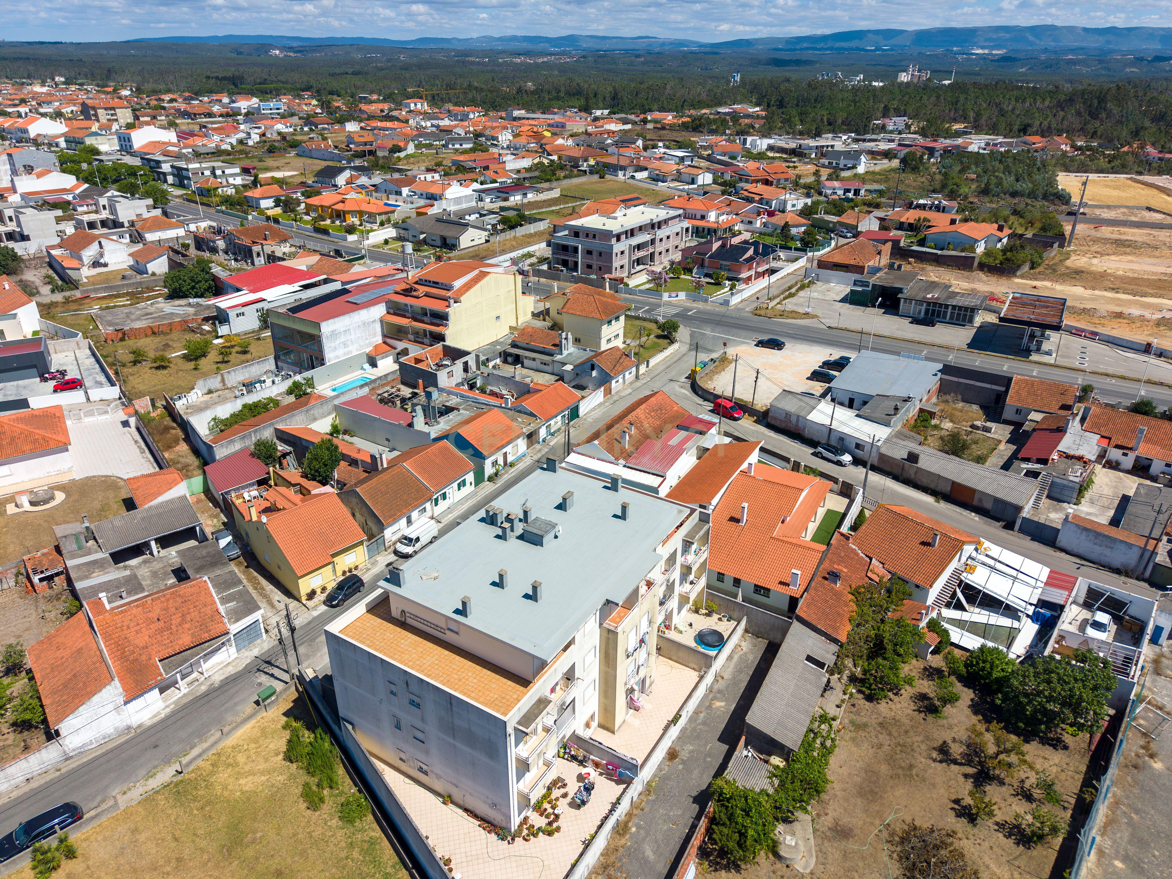 Apartamento T2 à venda em Pataias e Martingança, Alcobaça — foto 29
