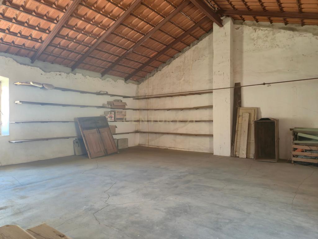 Oportunidade Única em Pias: Loja e Casão (Junto ao Restaurante "O Adro") - Image 18