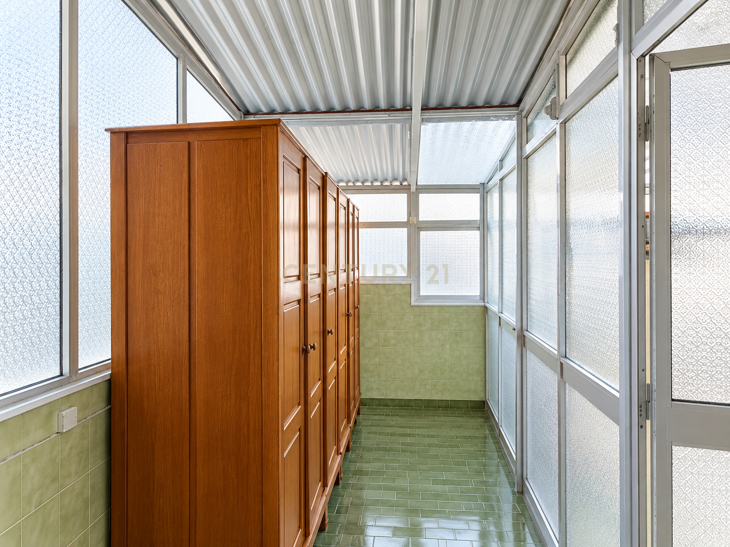 Apartamento T4 à venda em Matosinhos — foto 5