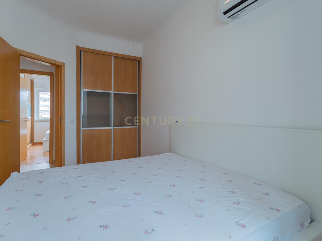 Apartamento Remodelado com Vista Mar, Costa da Caparica,  Almada, Setúbal- 2 Quartos - Image 8