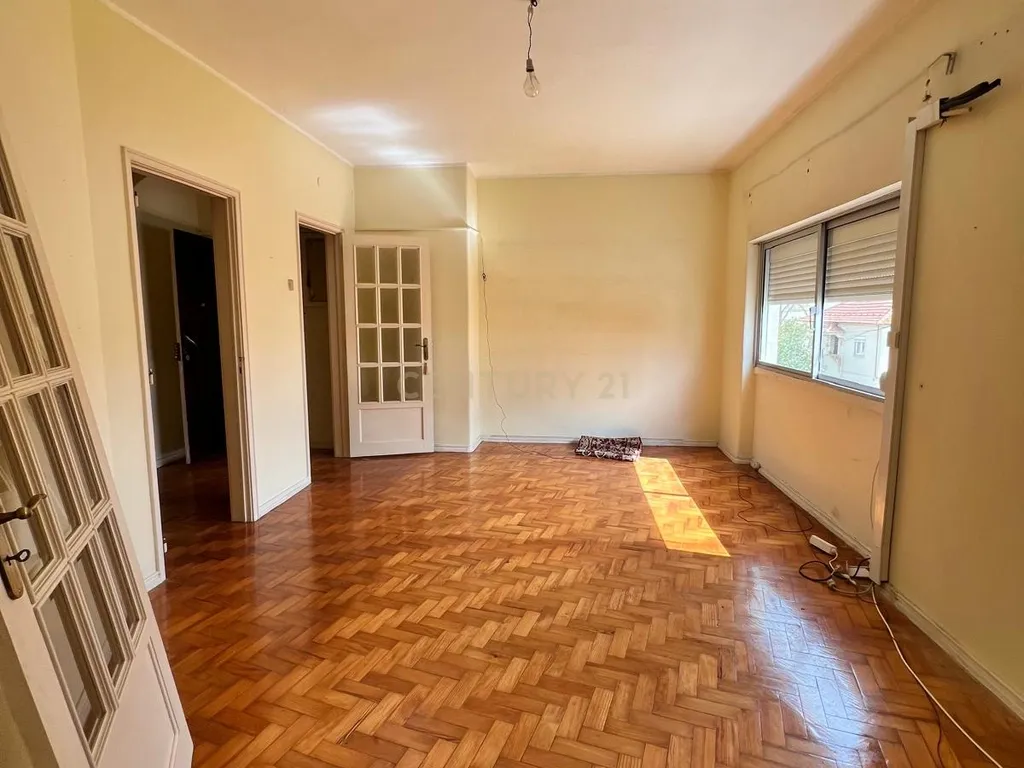 Projeto de Alojamento Estudantil Sustentável - Image 82