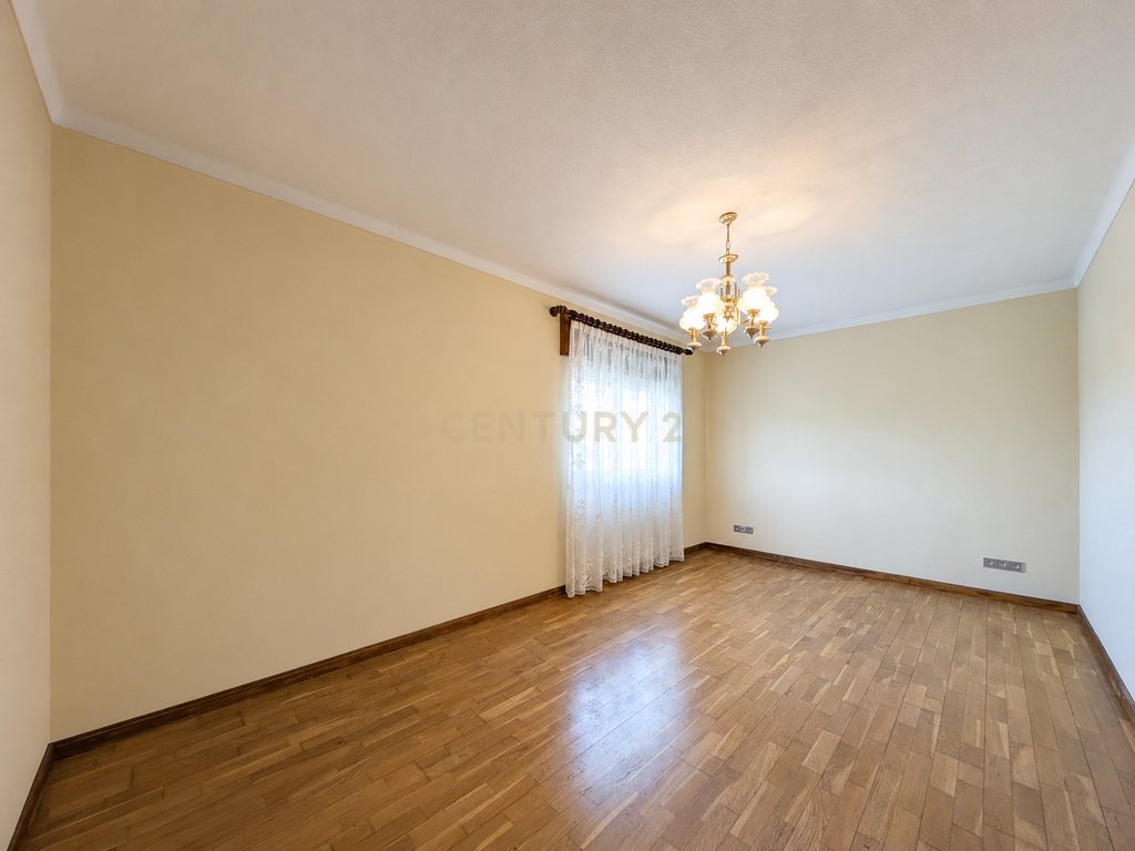 Pinhal Palmeira - Moradia Bifamiliar + Moradia T2 com Armazém em Terreno de 1.010 m² - Image 55
