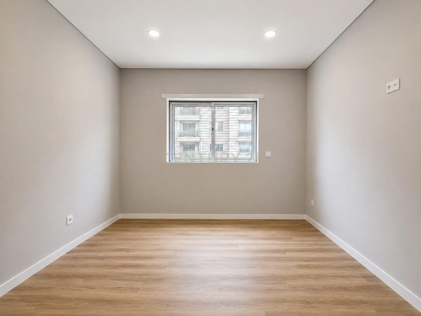 Apartamento T3 à venda em Baguim do Monte (Rio Tinto), Gondomar — foto 38