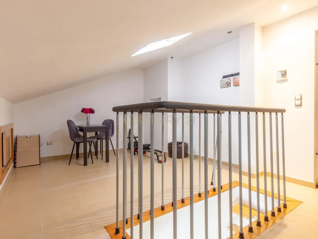 Apartamento T2 +1 em Quinta do Conde - Image 21